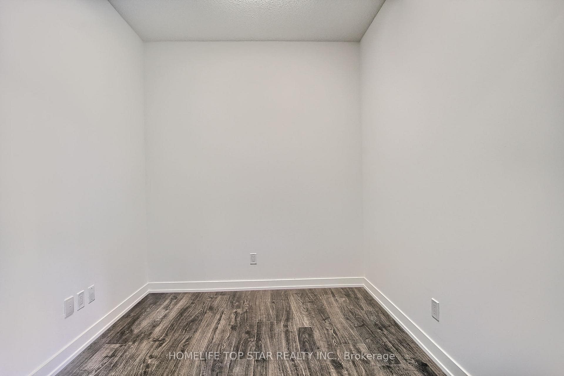 38 Simcoe Promenade Unit C521 photo 15