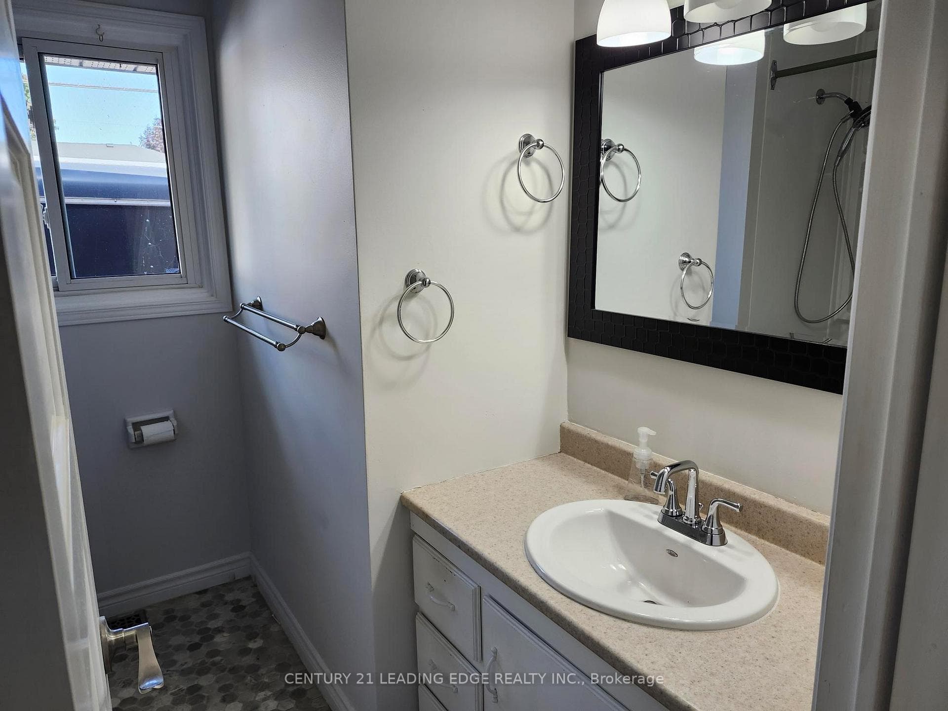 1441 Park Road photo 15