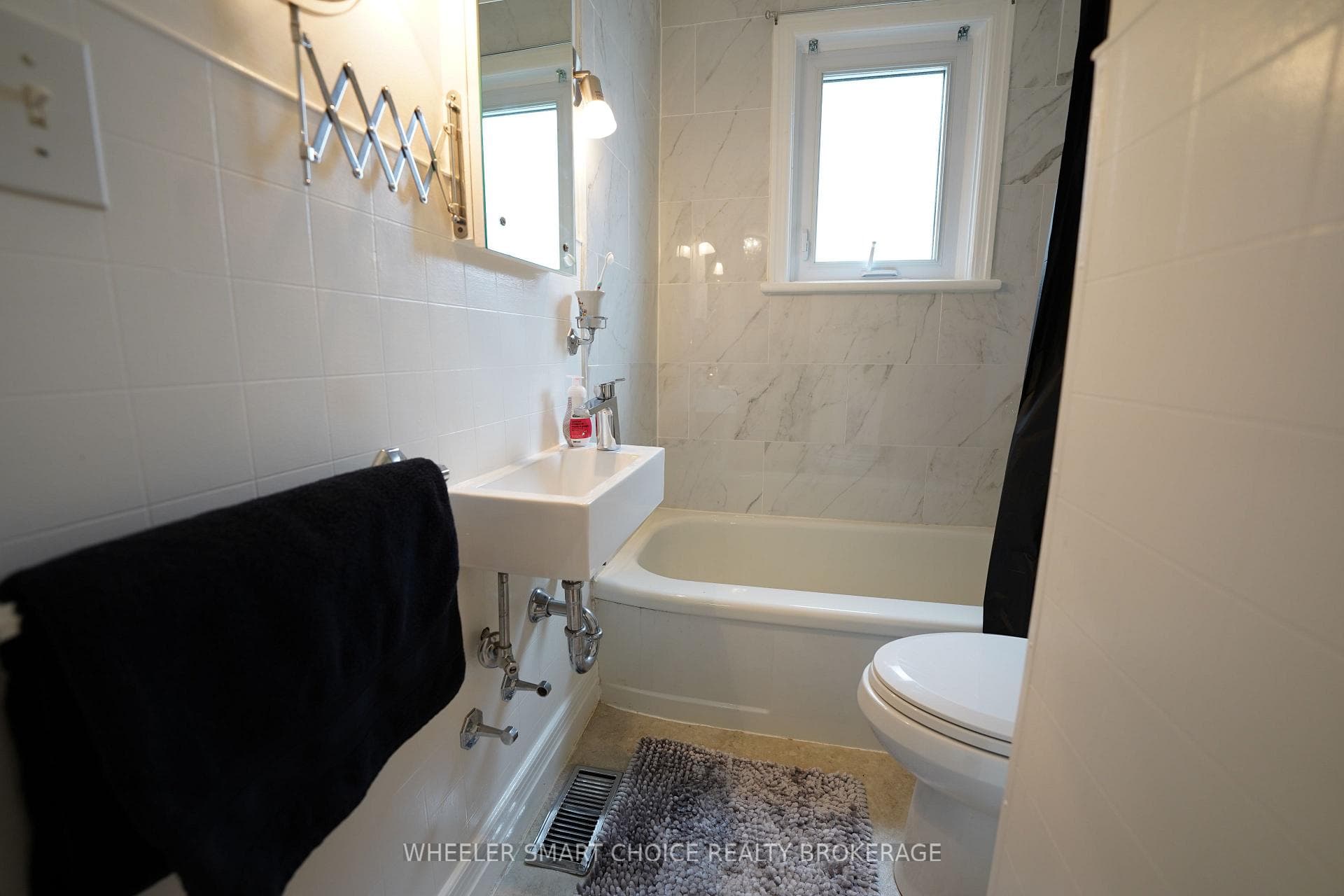 543 Fifth Street photo 16