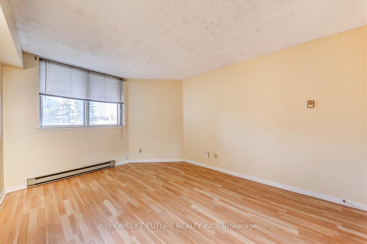 160 Alton Tower Circle Unit 313 photo 18
