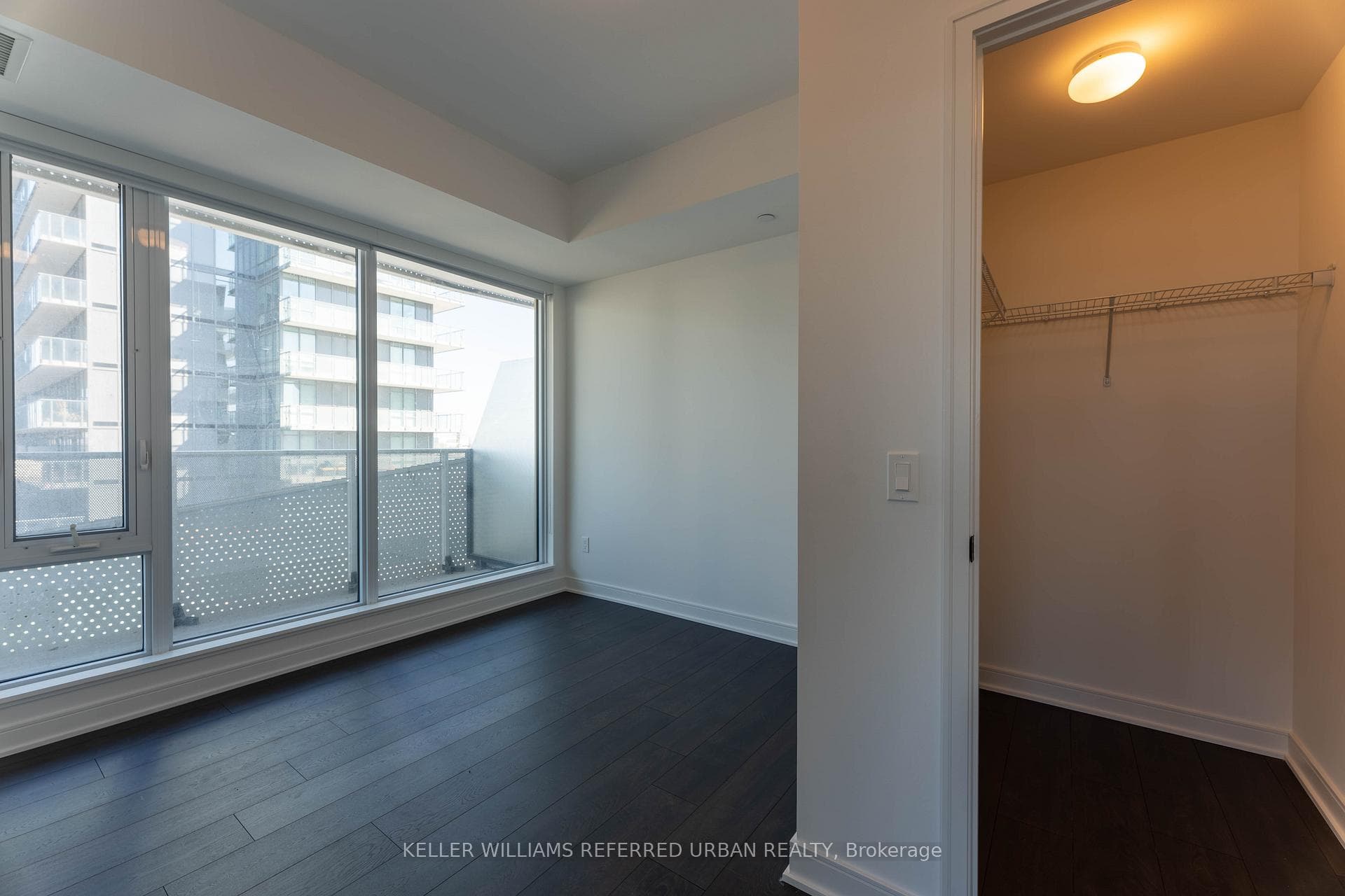 60 Tannery Road Unit 701 photo 5