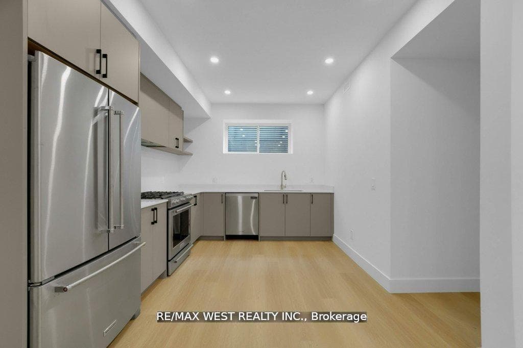 661 Winona Drive photo 39