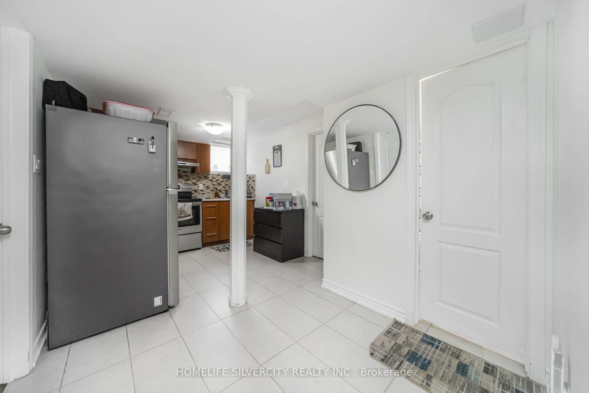 18 Finlayson Crescent photo 36