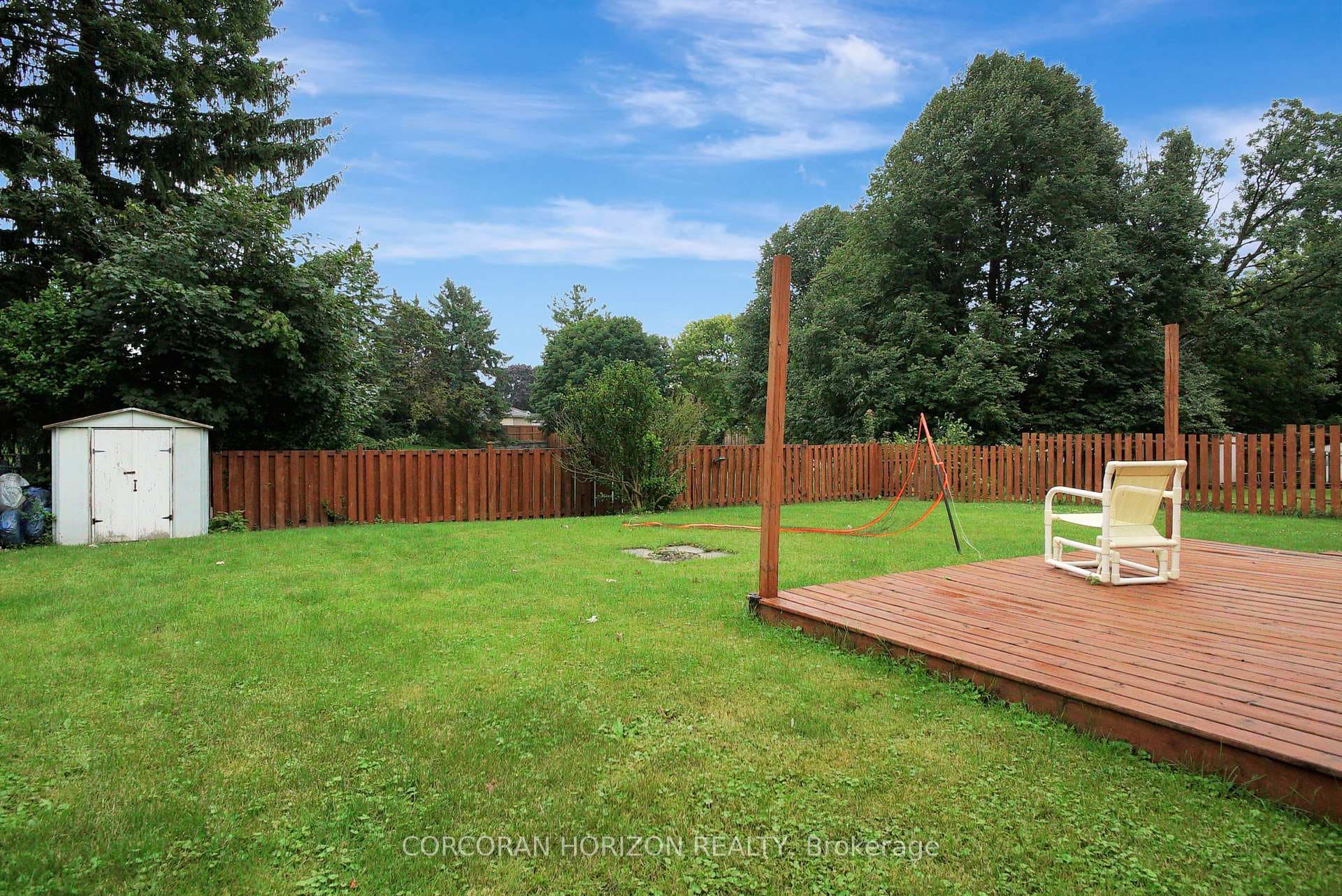 65 Lauris Avenue Unit Upper photo 25