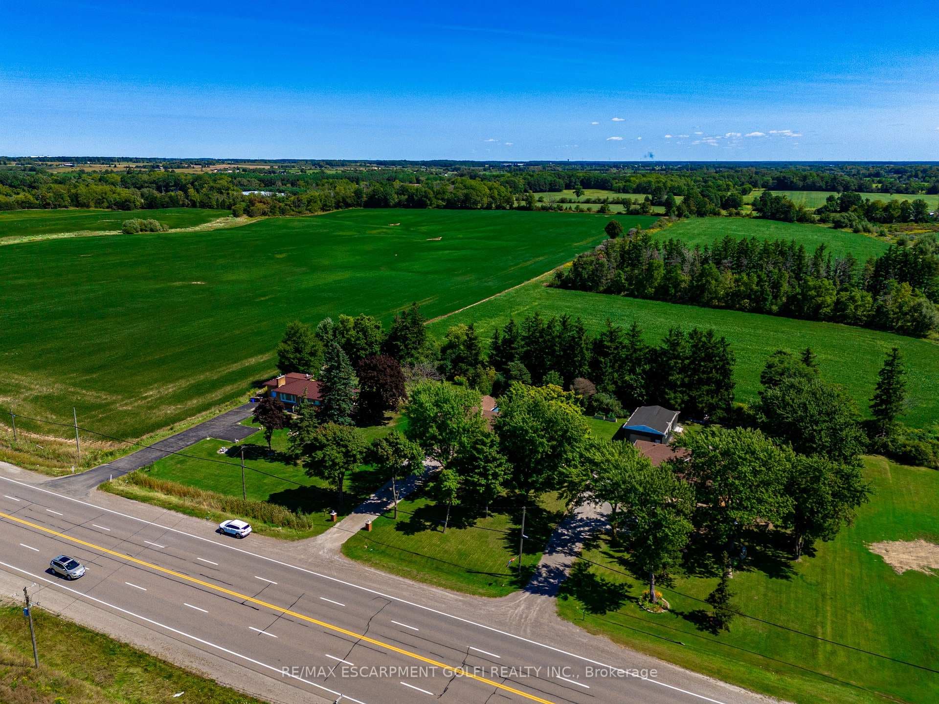 4315 Highway #6 N/A photo 37