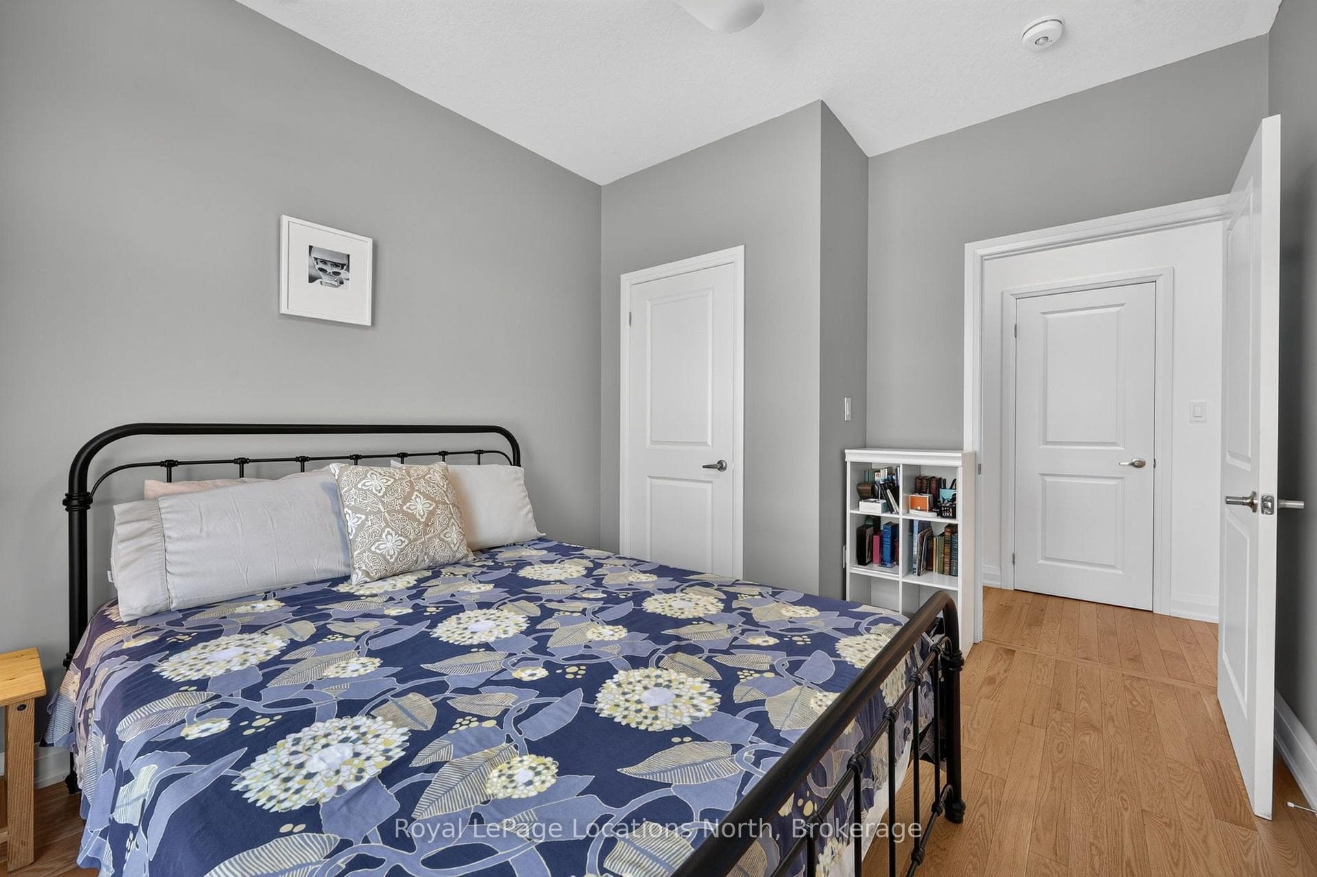 73 Kari Crescent photo 22