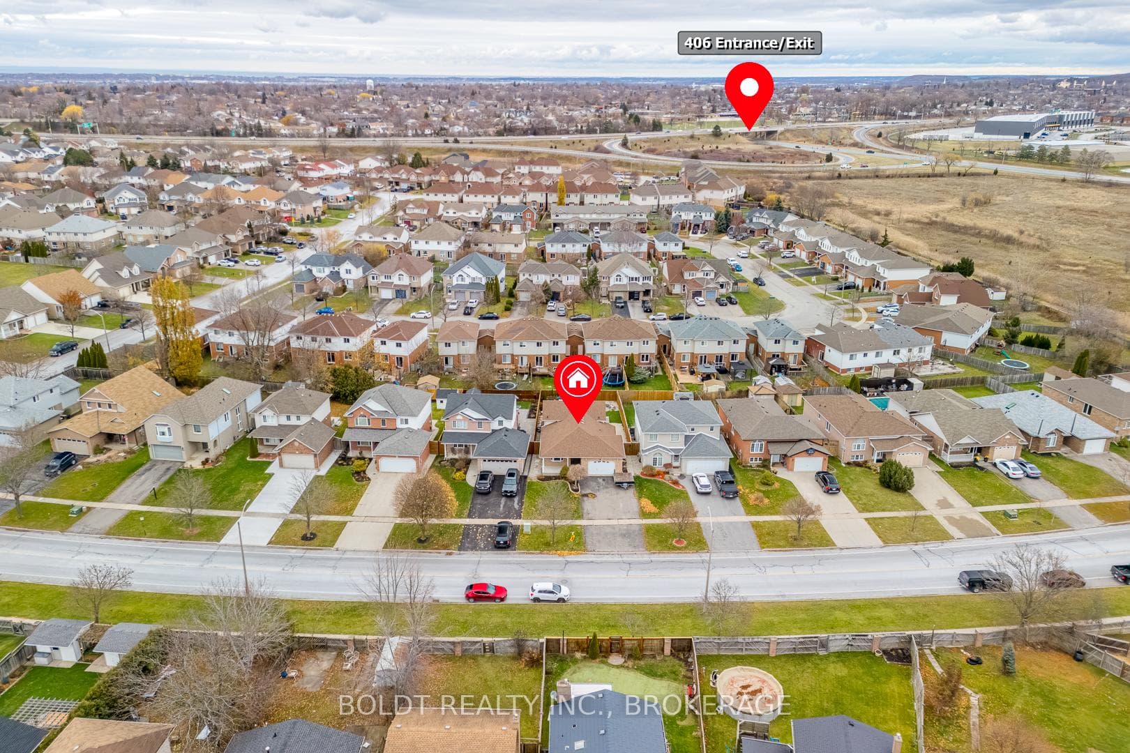 84 Confederation Avenue photo 24