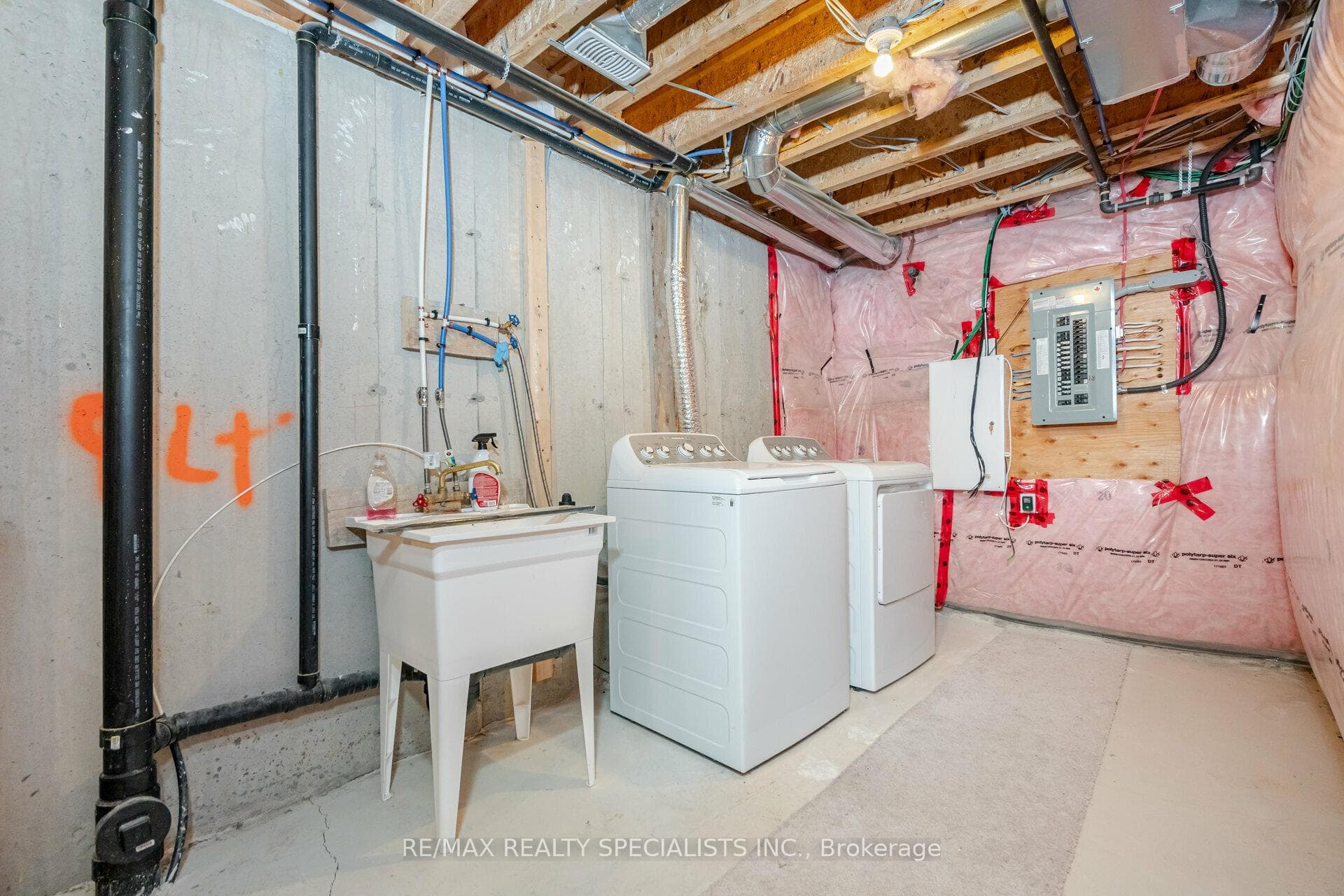 35 Merrybrook Trail photo 30