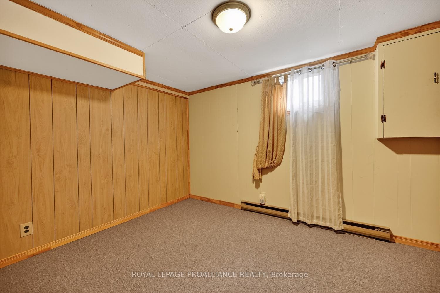 6 Robert Road photo 25