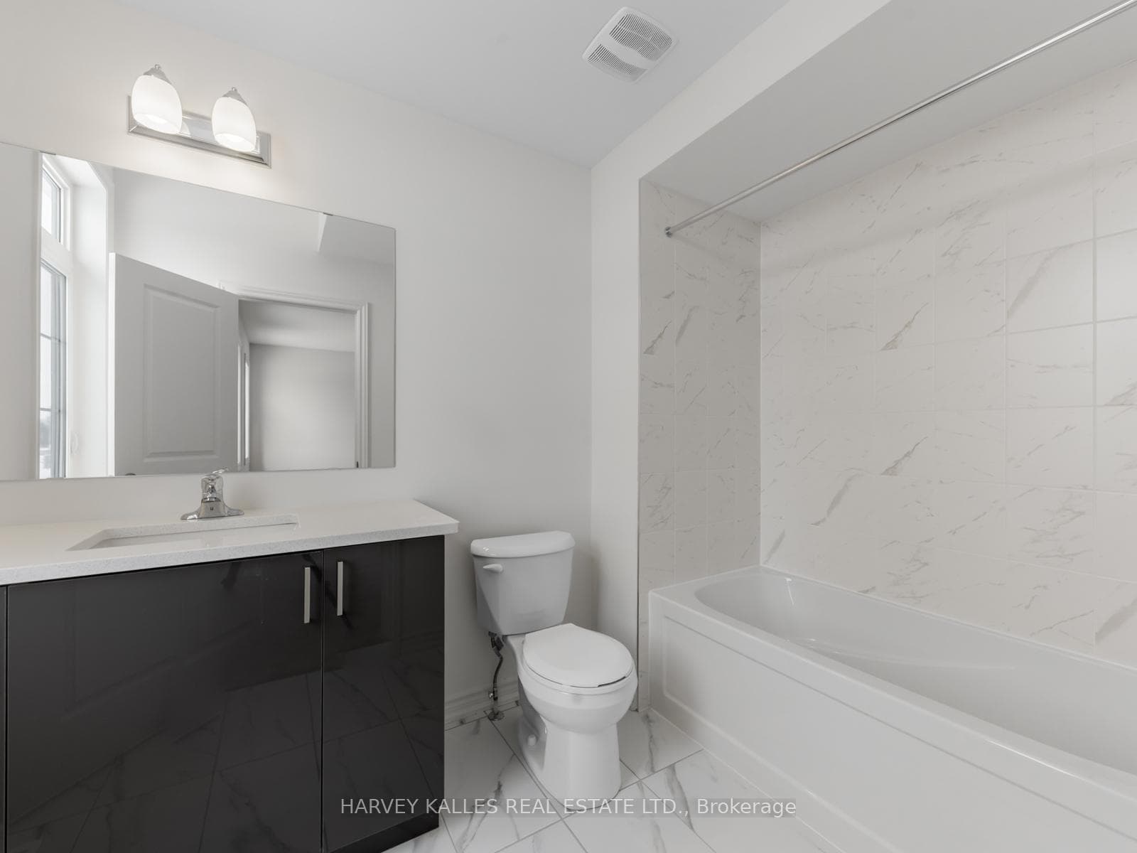 18 Bluebird Boulevard photo 29