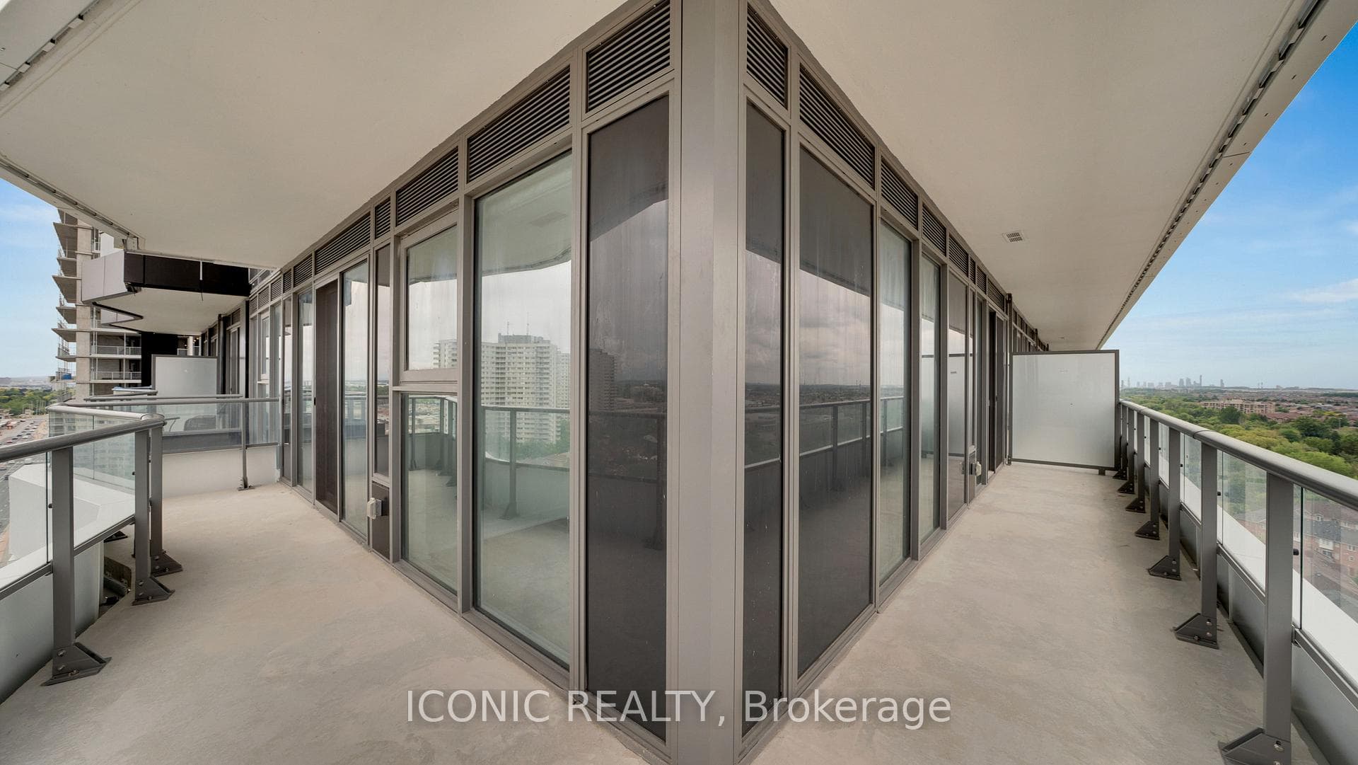 260 Malta Avenue Unit 1409 photo 2