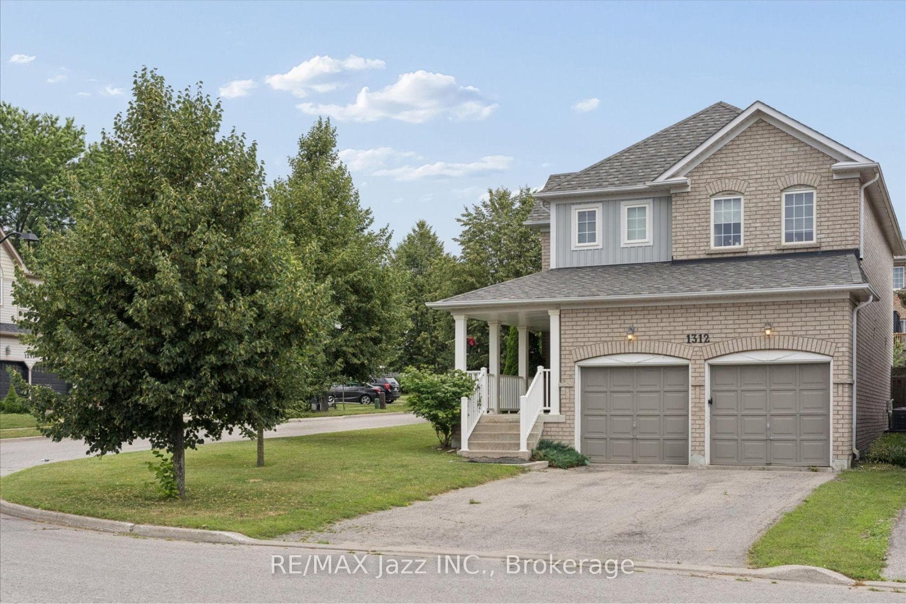 1312 Langley Circle photo 3