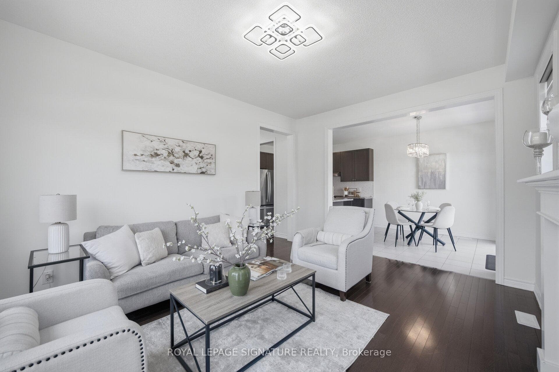 60 Lofthouse Drive photo 13