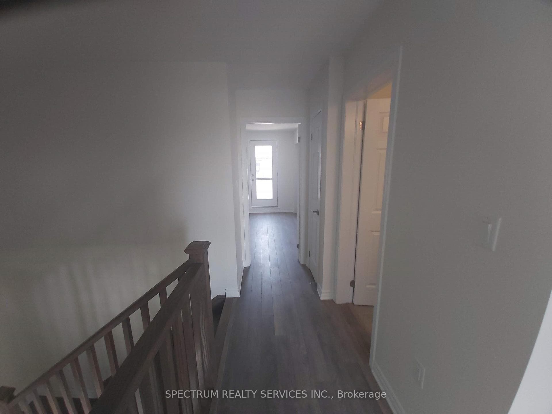22 Summer Wind Lane photo 10