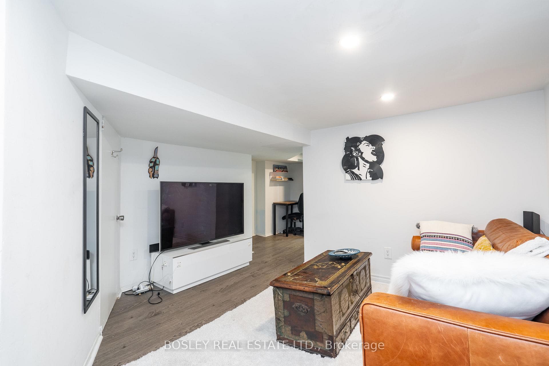 123 Boultbee Avenue photo 22