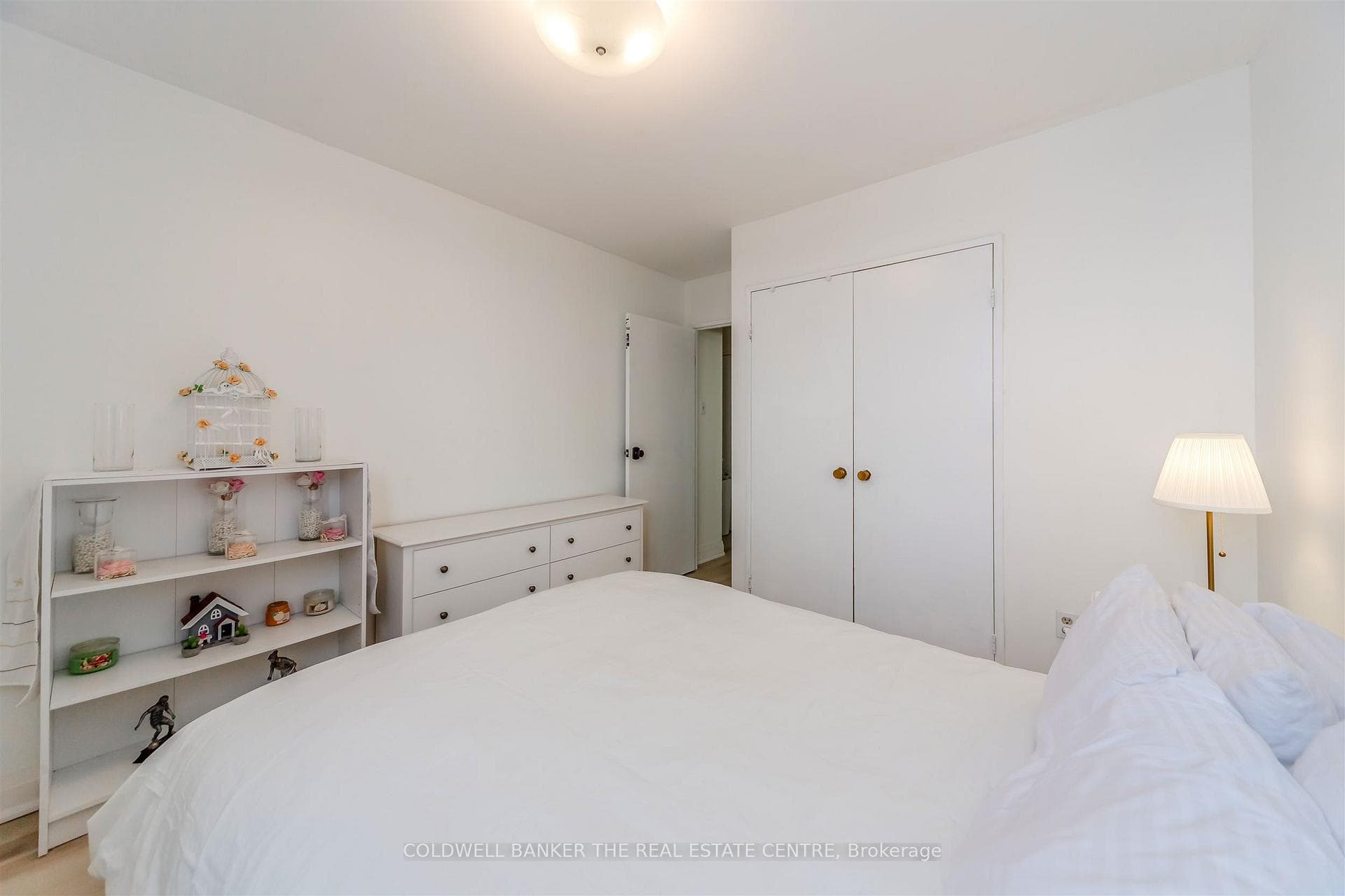 100 Dundalk Drive Unit 1006 photo 16