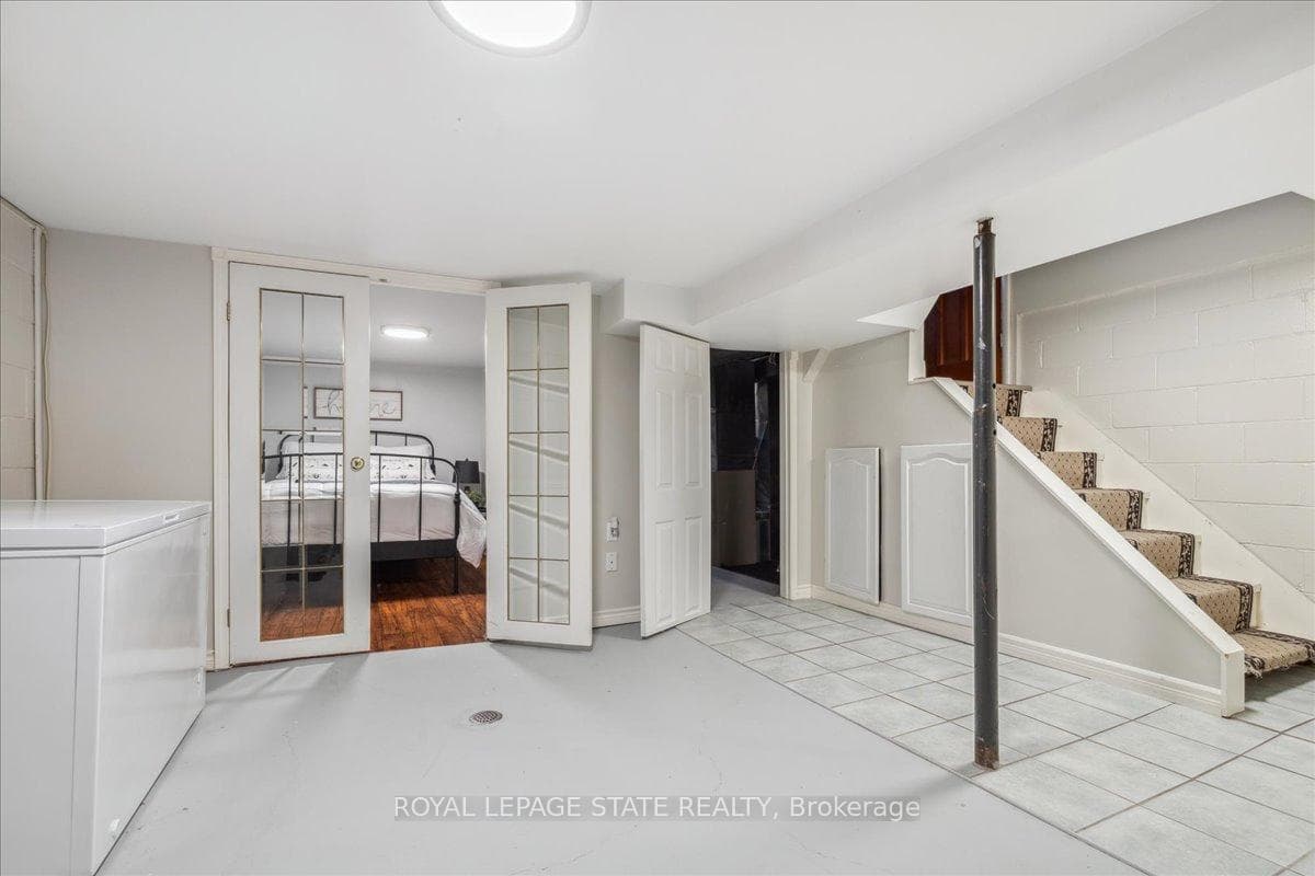177 Fairfield Avenue photo 25