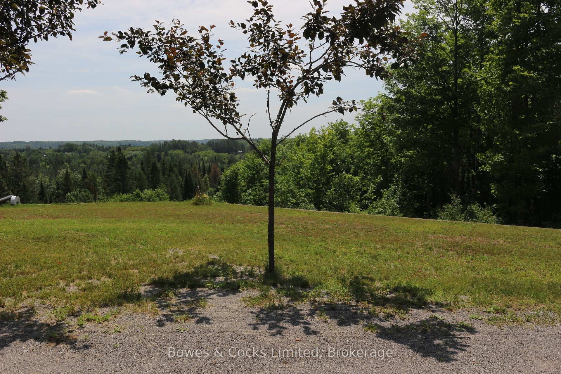 4741 Lower Faraday Road photo 33