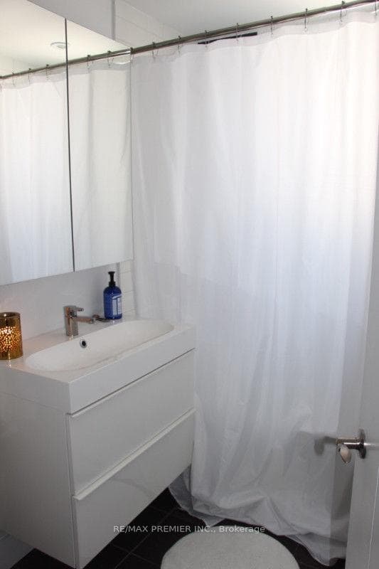 50 Pape Avenue photo 12