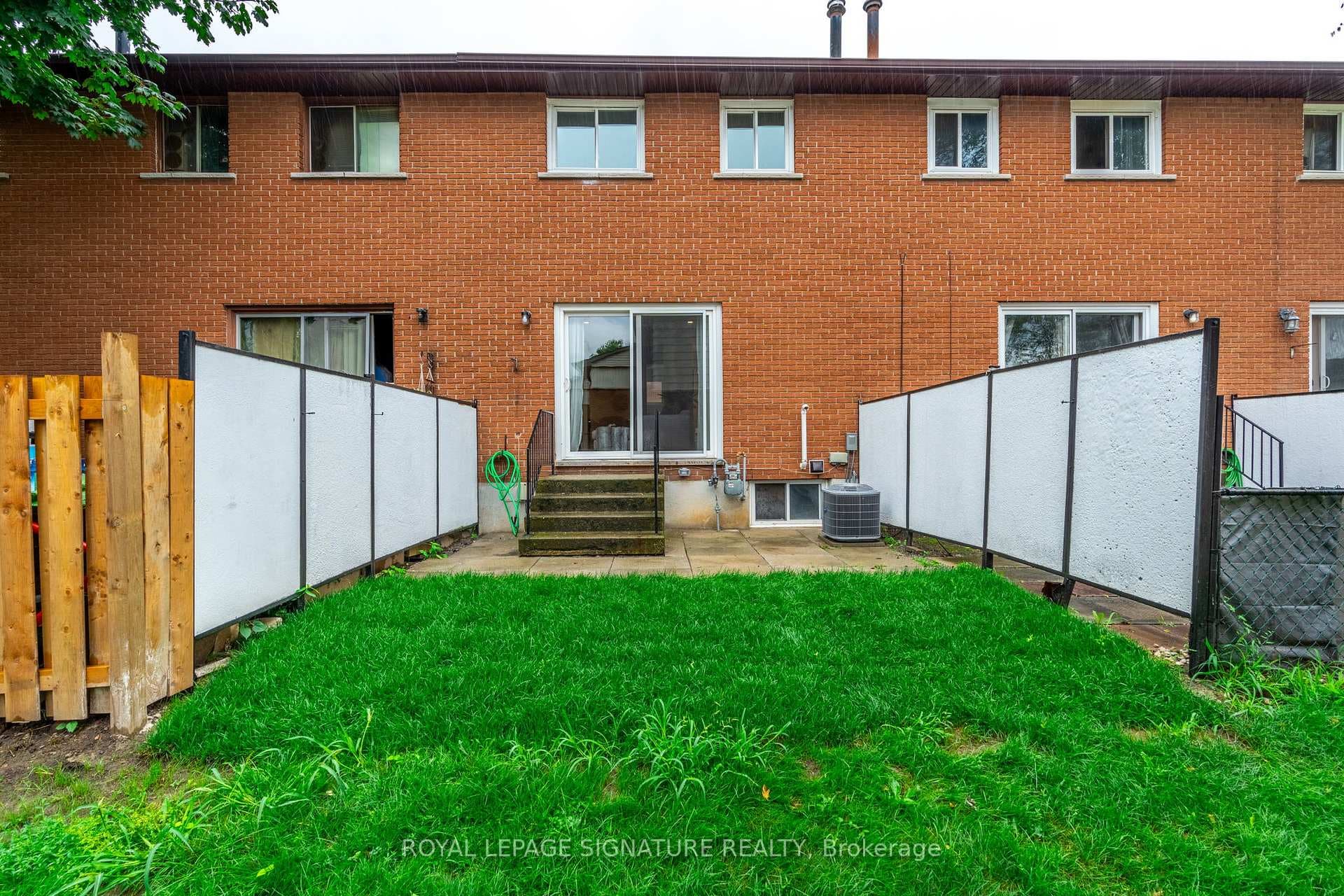 24 Woodman Drive photo 28
