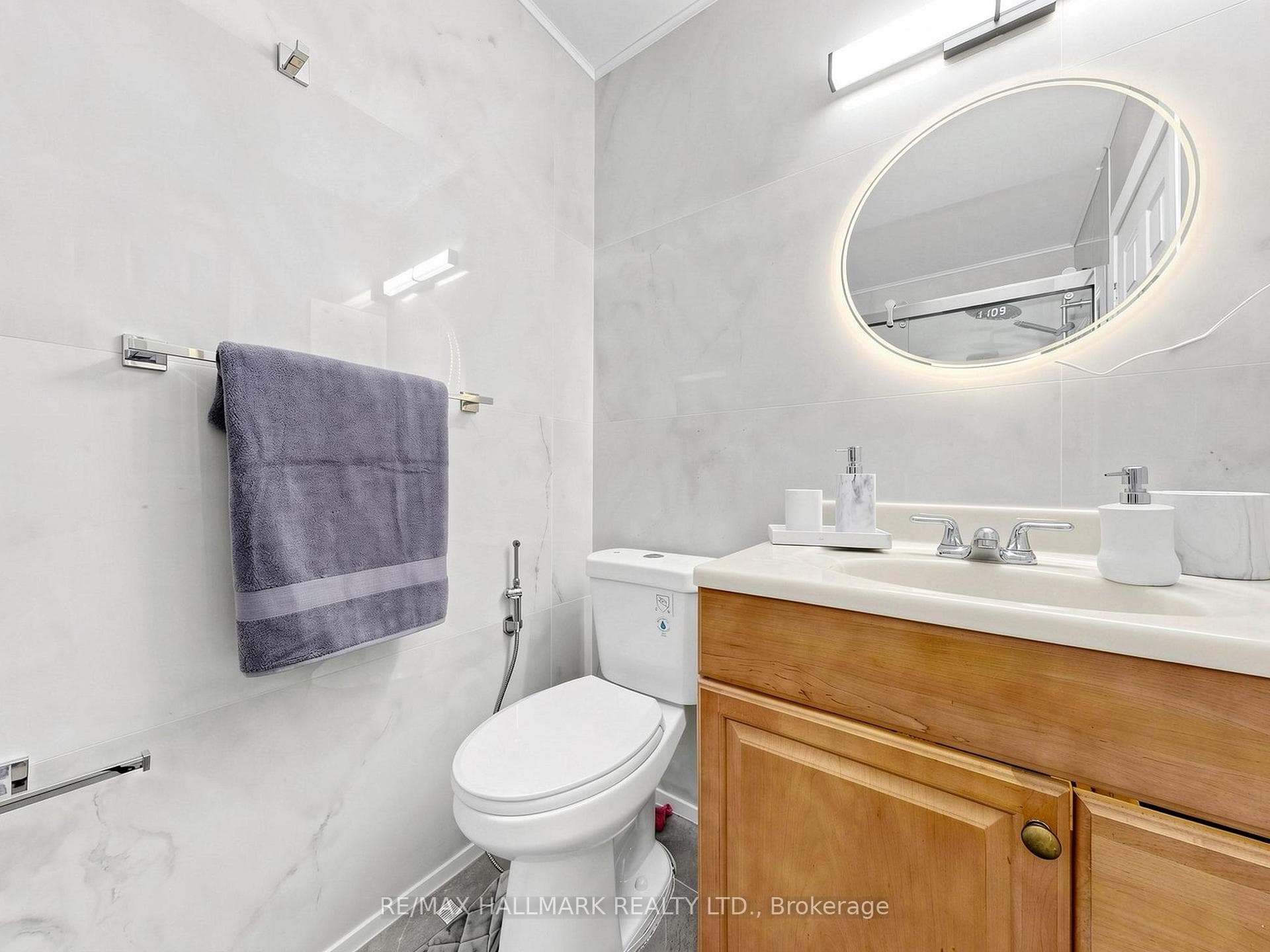 472 Brownridge Drive photo 23