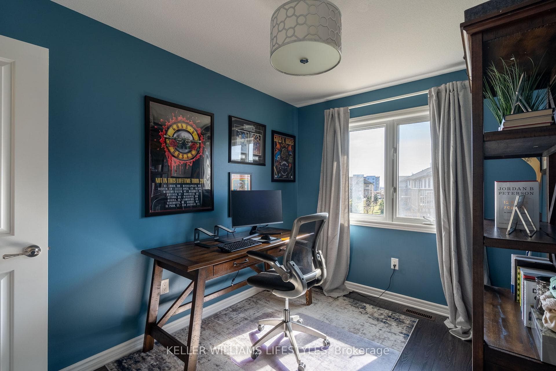 3320 Meadowgate Boulevard Unit 180 photo 20