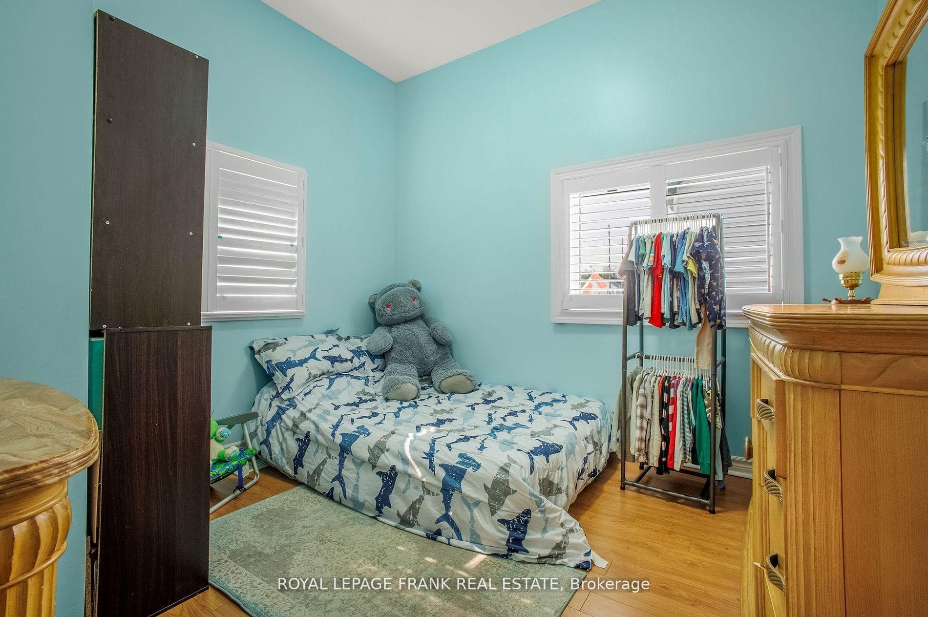 297 Celina Street photo 13