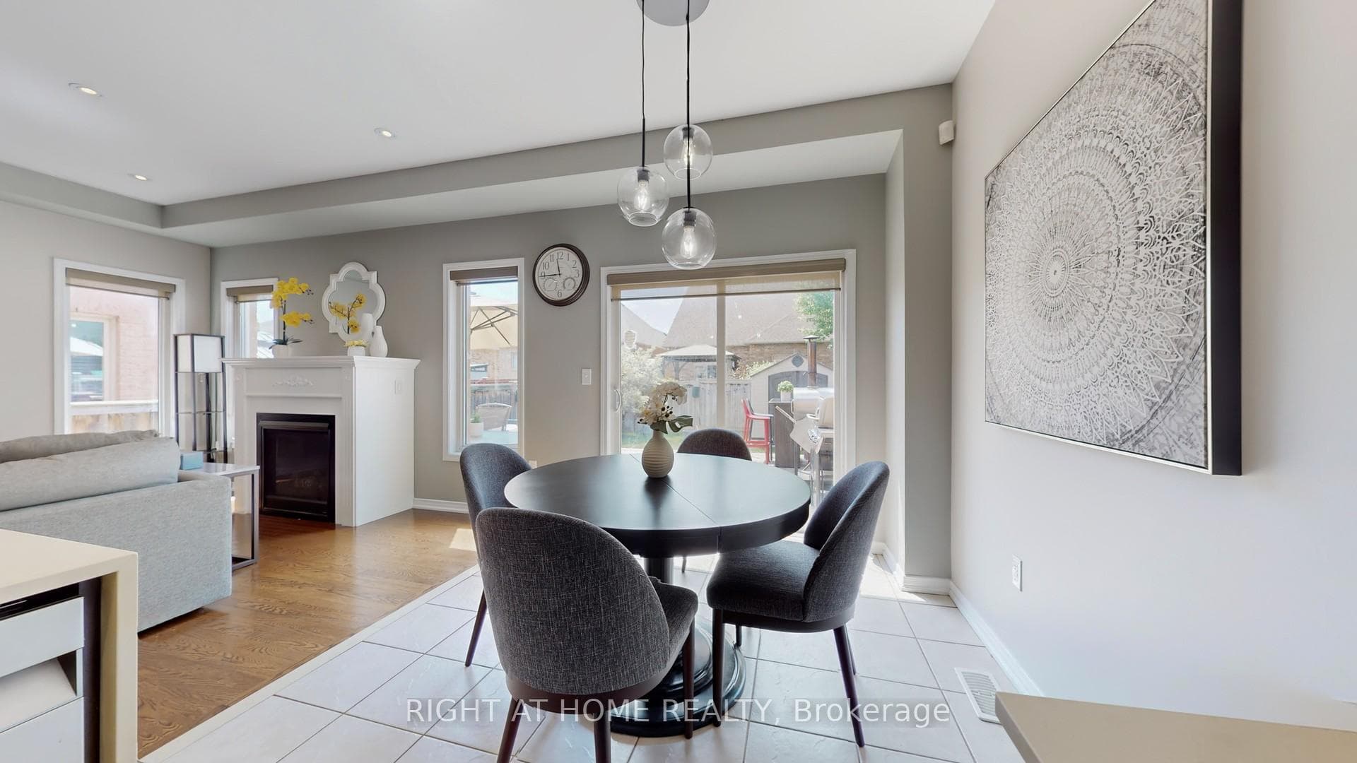 92 Waterlily Trail photo 16