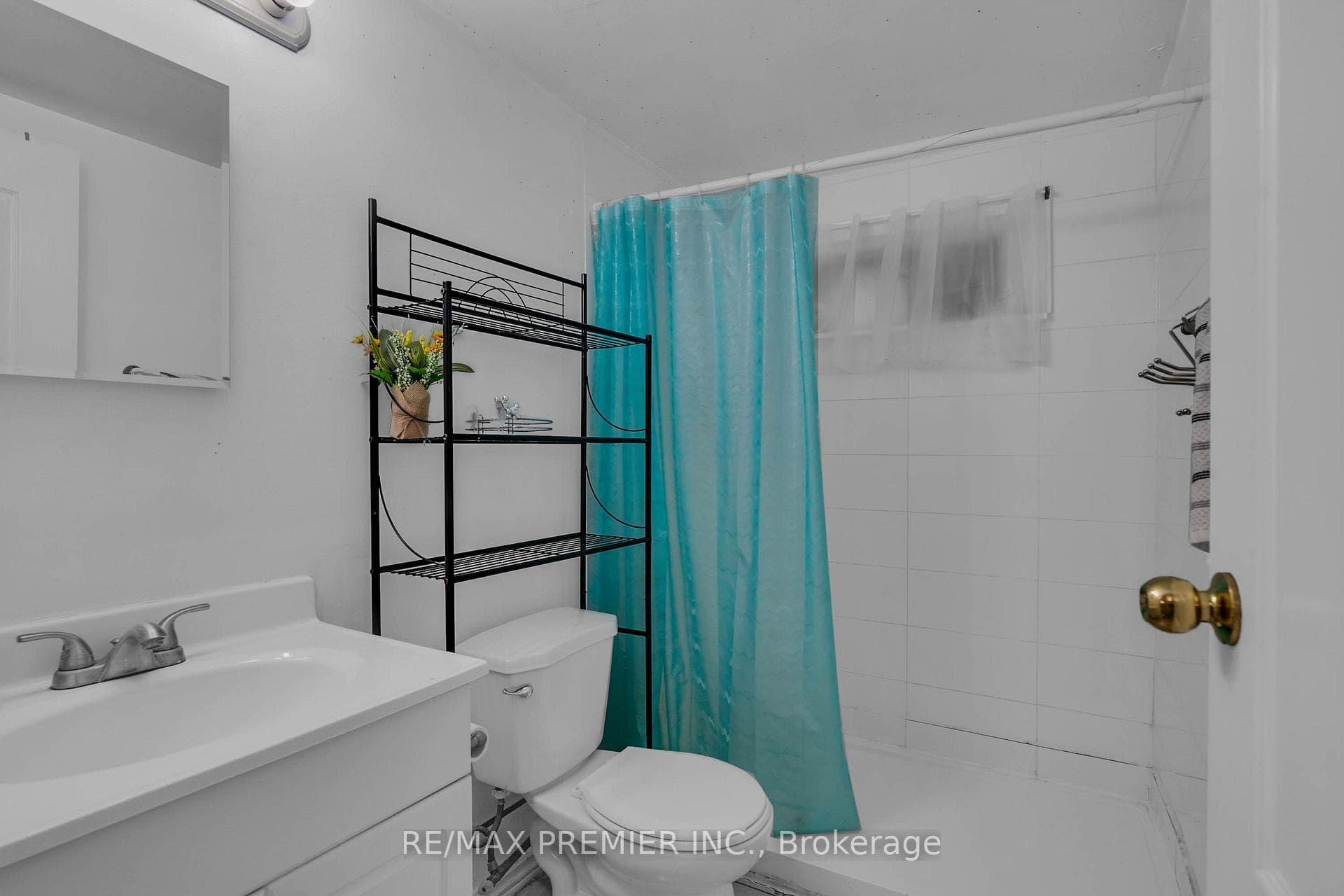 402 St Augustine Drive photo 31