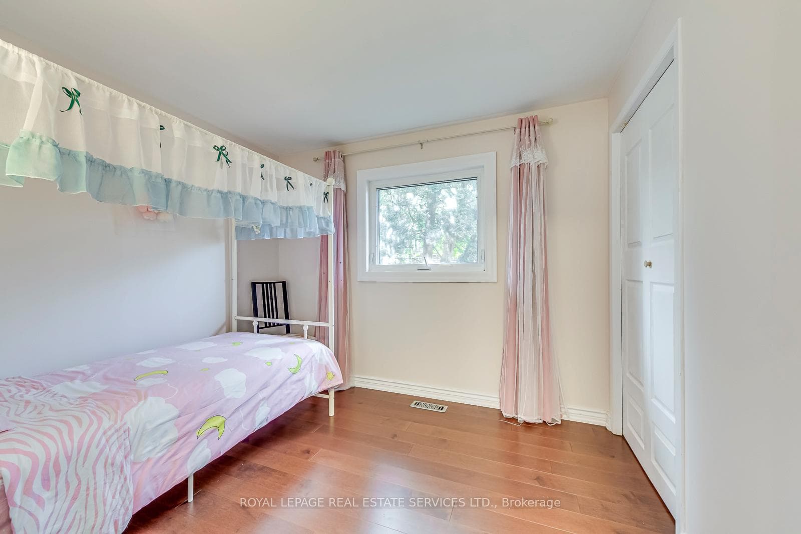 172 Arichat Road photo 19