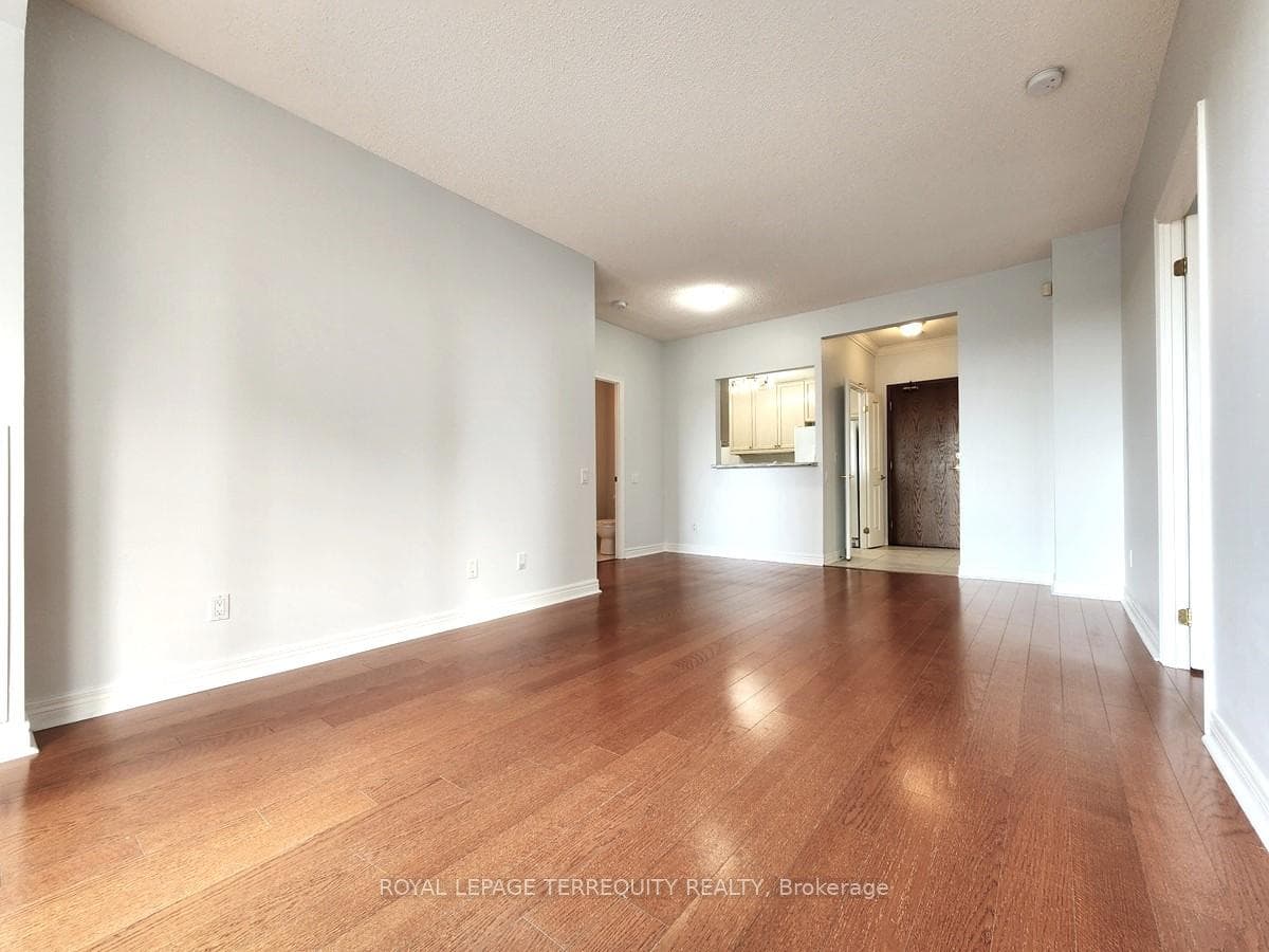 350 Mill Road Unit 507 photo 6