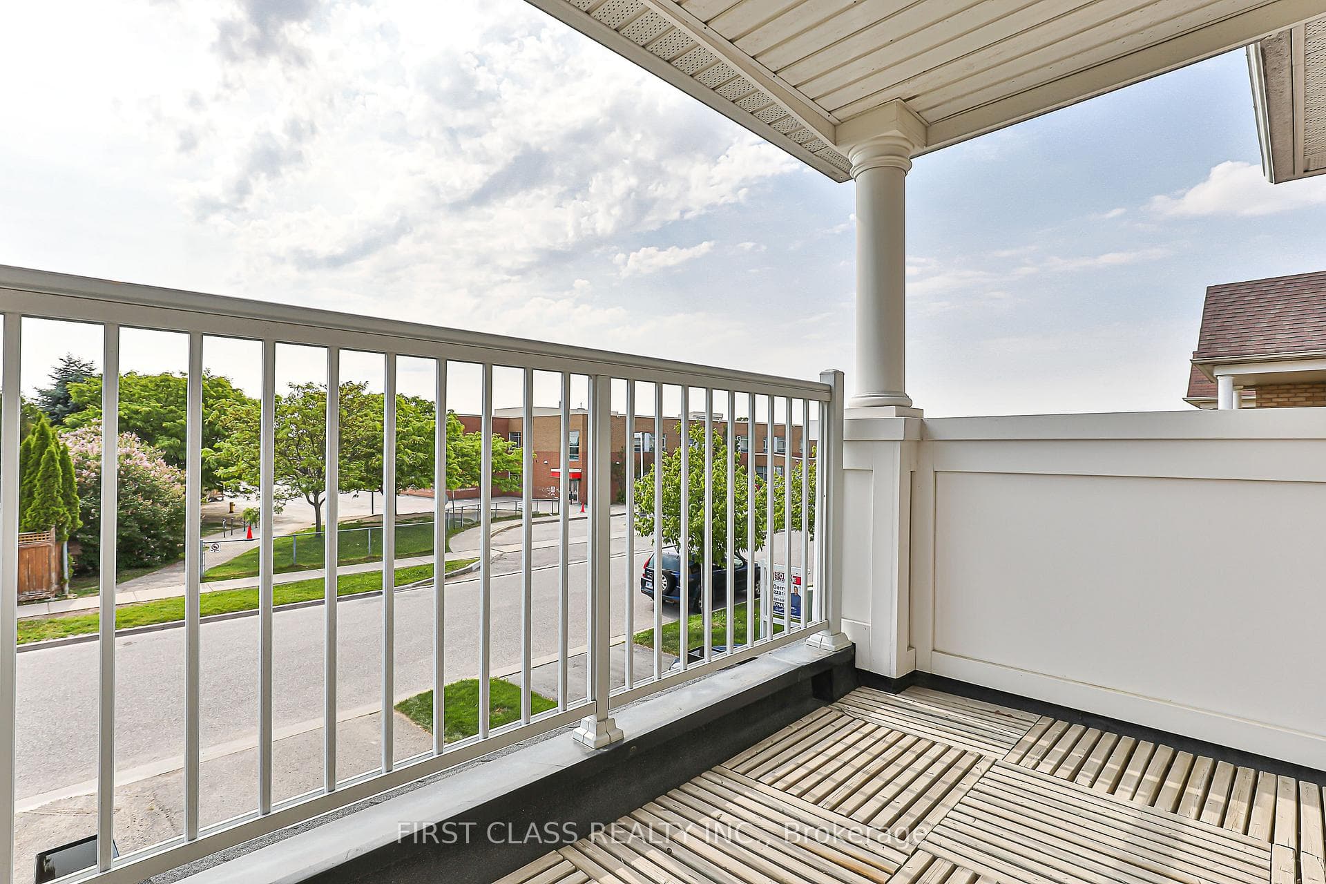 35 Kirkland Place photo 31