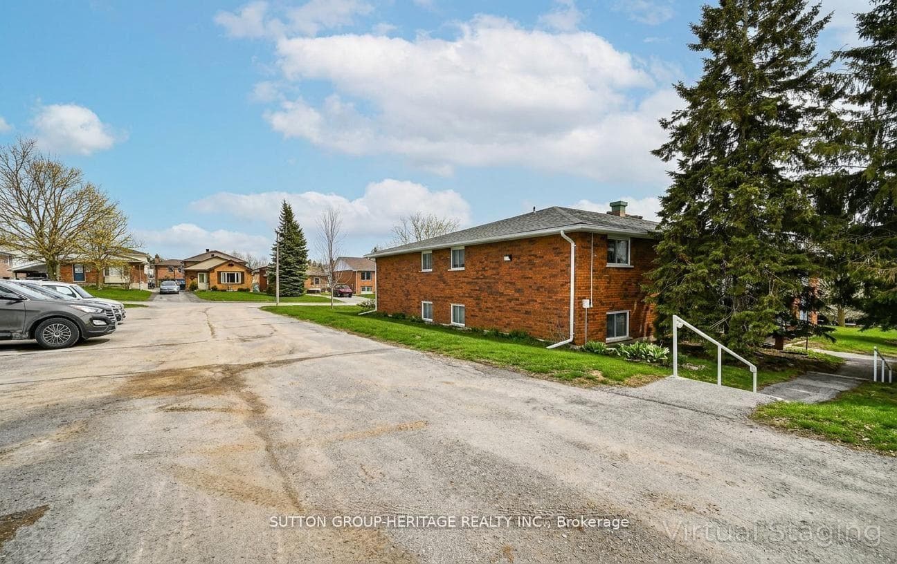 2418 Mountland Drive Unit 102 photo 12