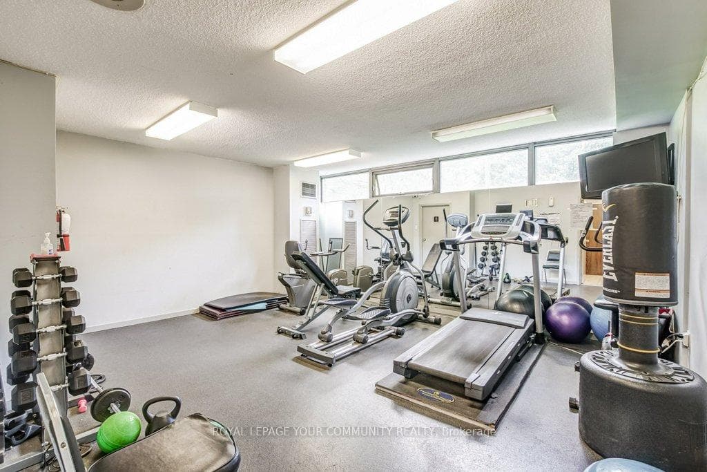 80 Antibes Drive Unit 1406 photo 39