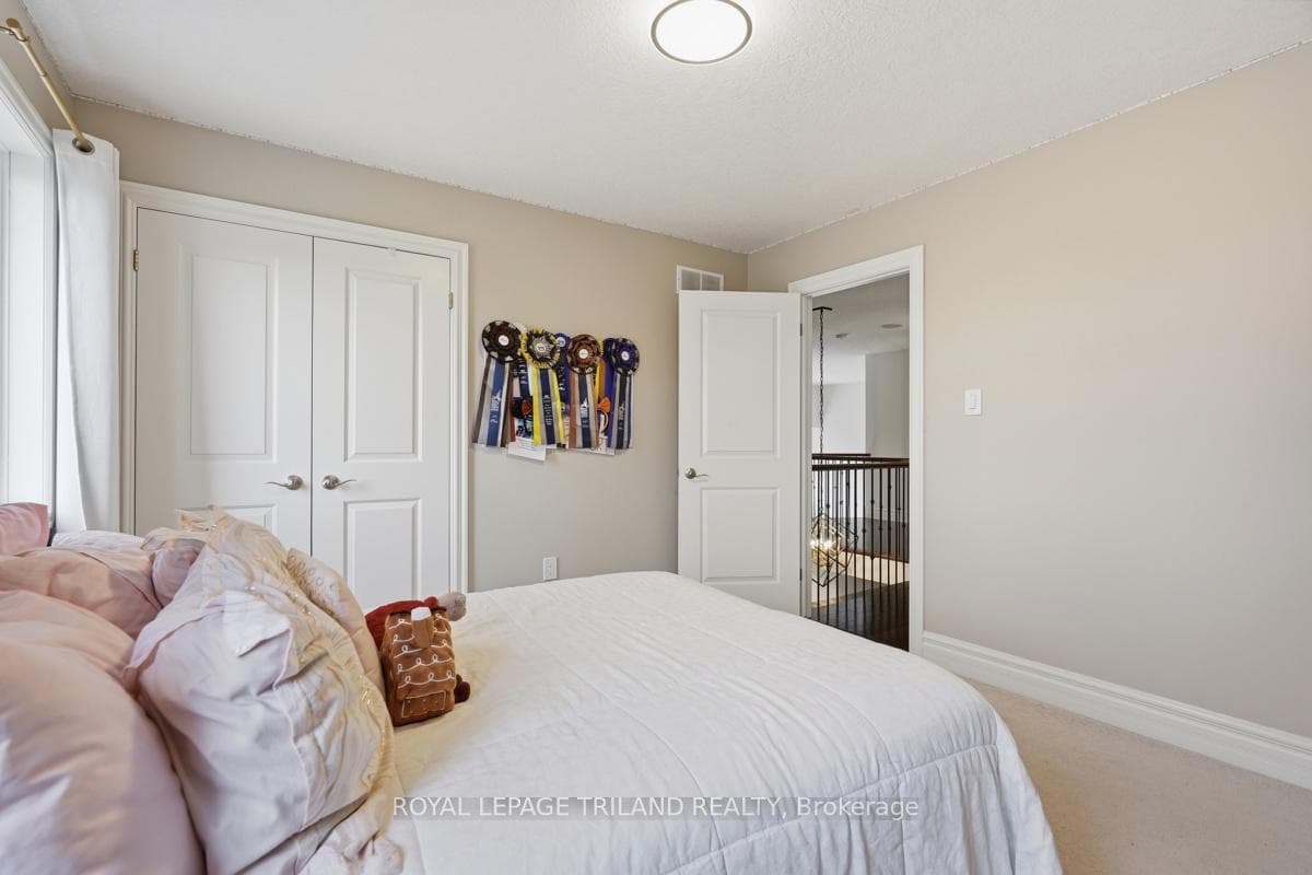 2091 Pennyroyal Street photo 31