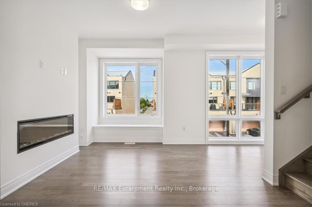 2273 TURNBERRY Road Unit 59 photo 17