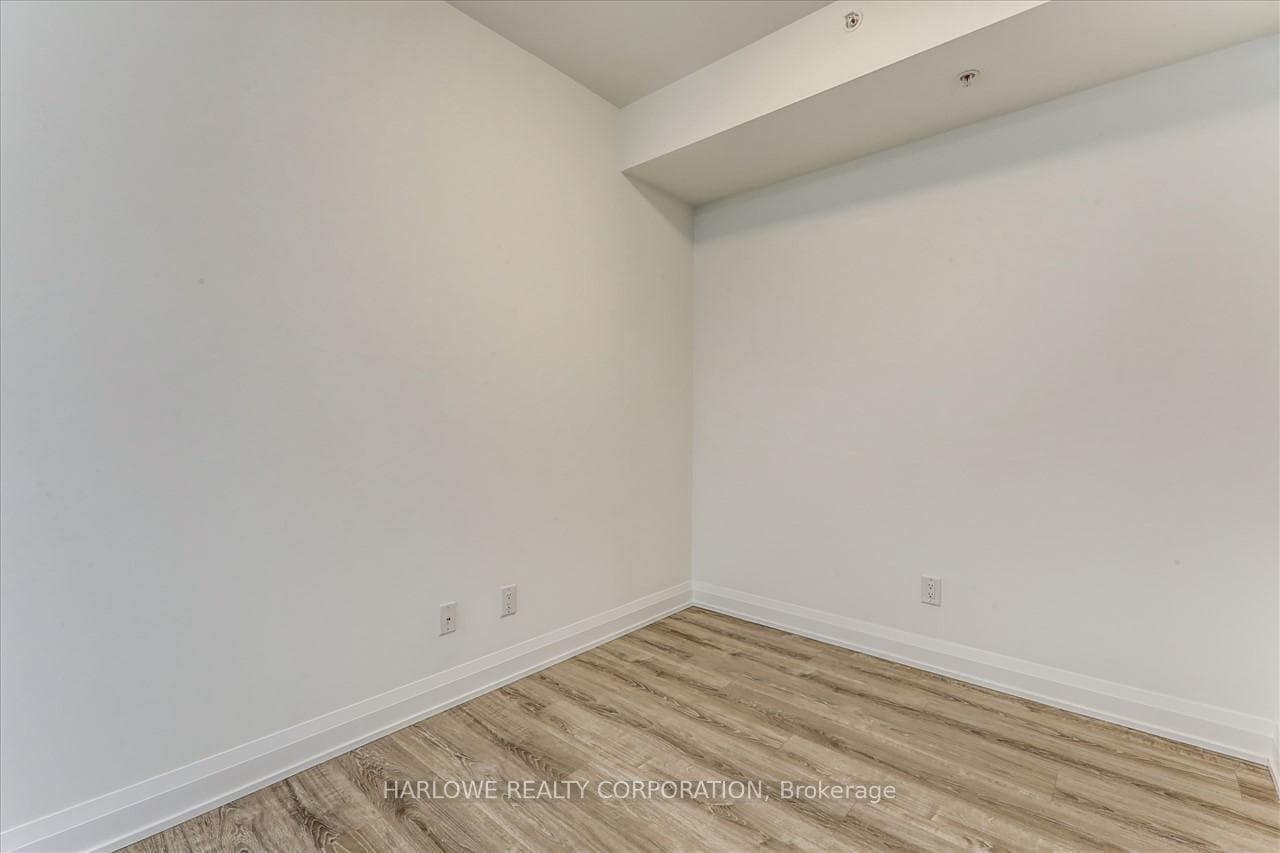 3655 Kingston Road Unit 302 photo 10