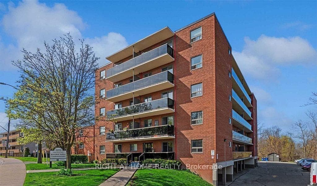 2373 KING Street Unit 26 photo 1
