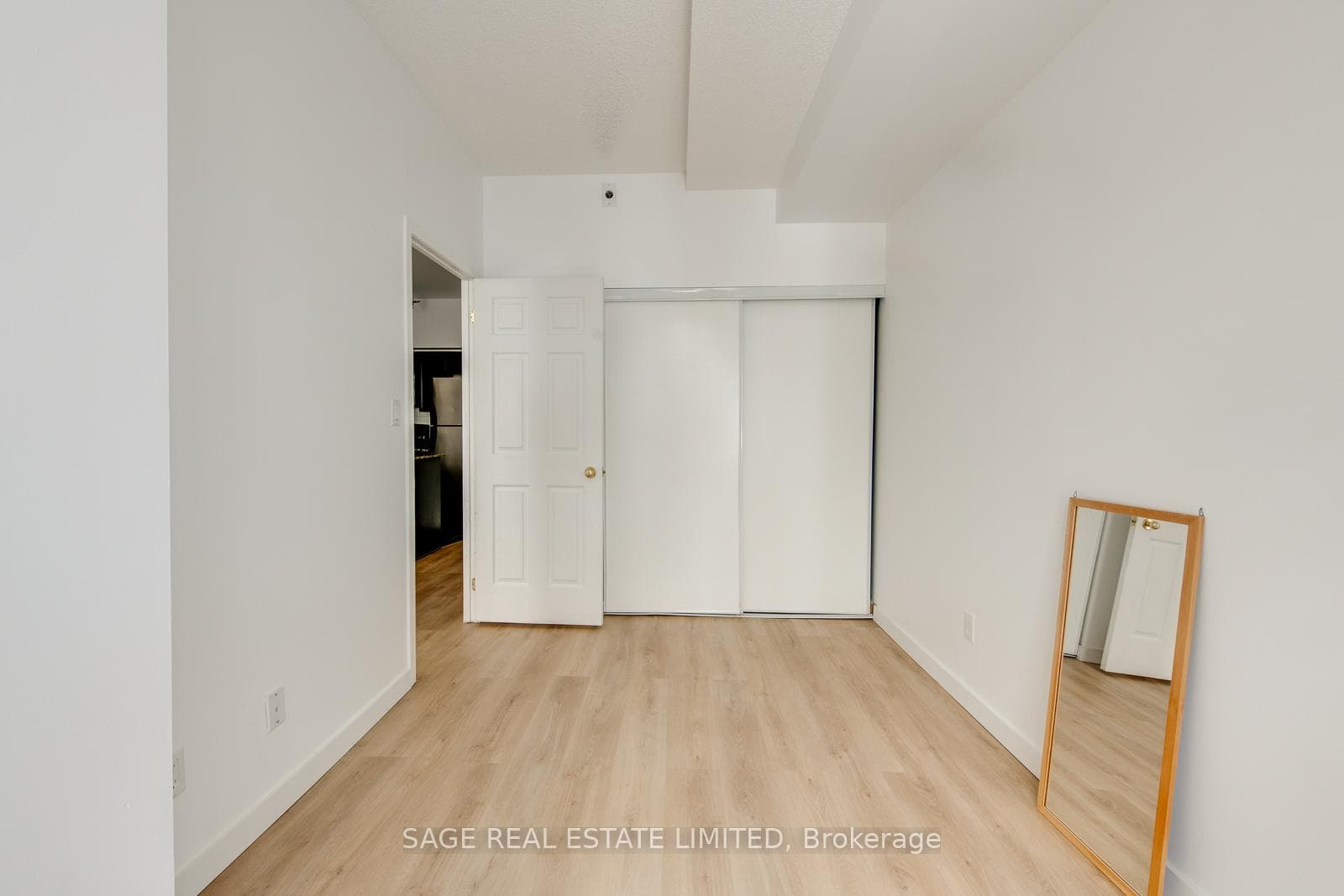 38 Stadium Road Unit 661 photo 8