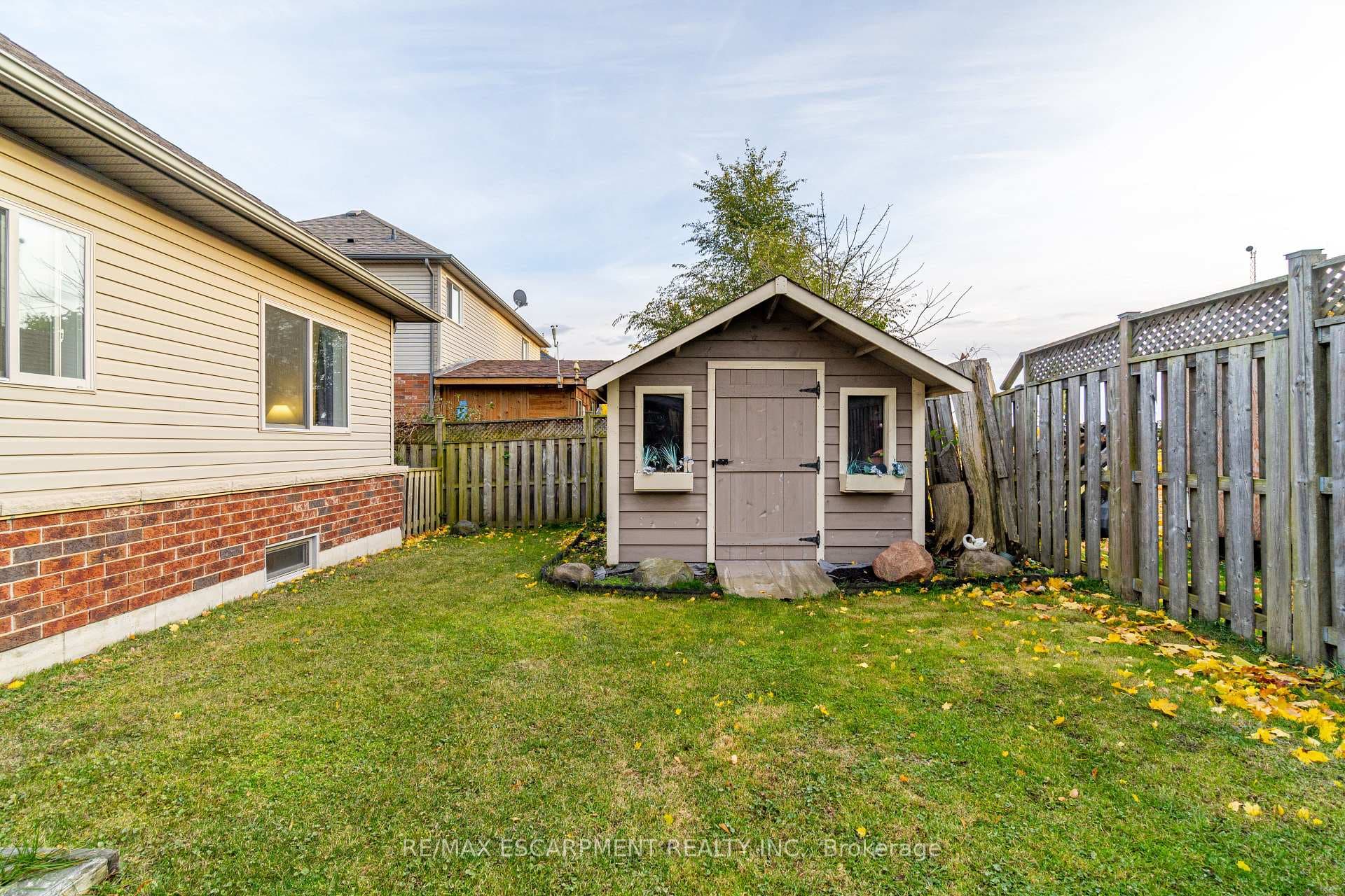 11 Irongate Drive photo 20