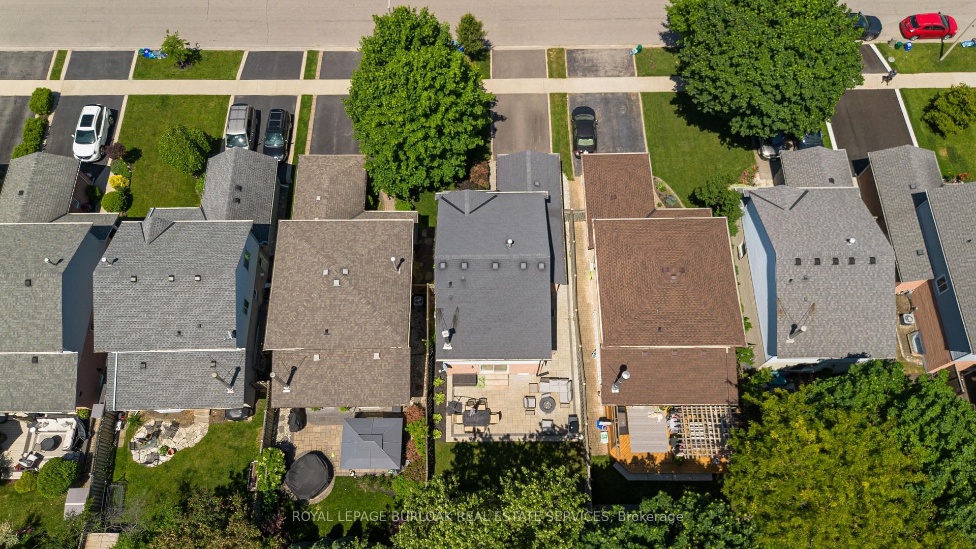 3356 Sandy Lane photo 11
