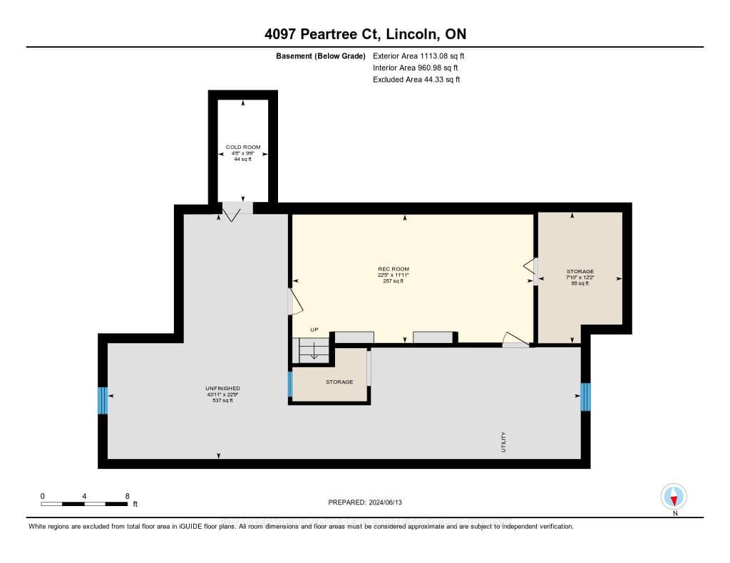 4097 Pear Tree Court photo 40