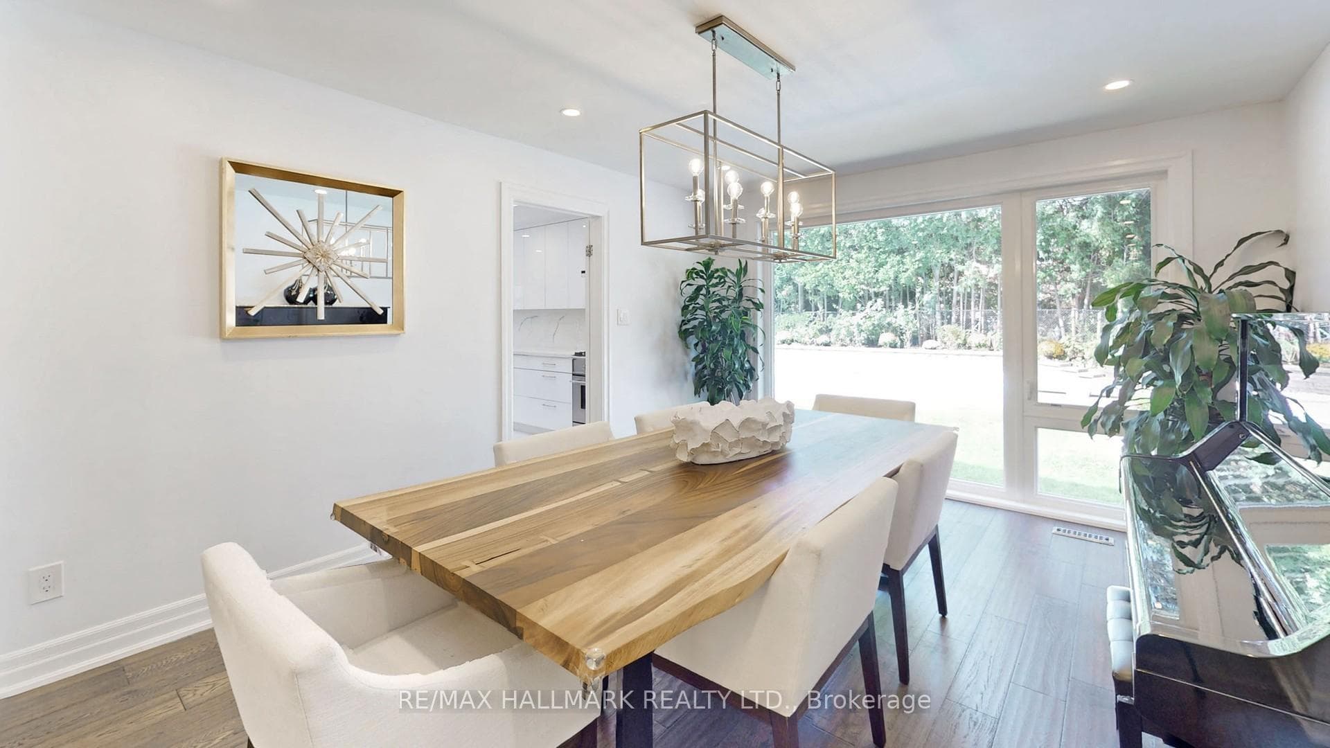 50 Barrydale Crescent photo 8