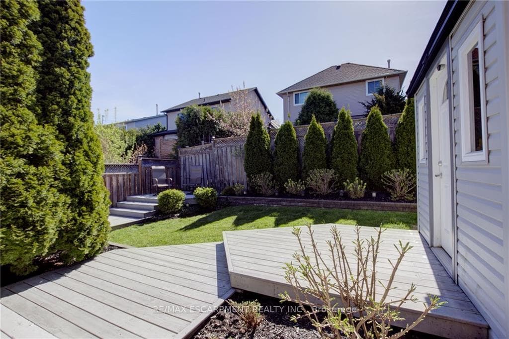 1305 Upper Sherman Avenue photo 30