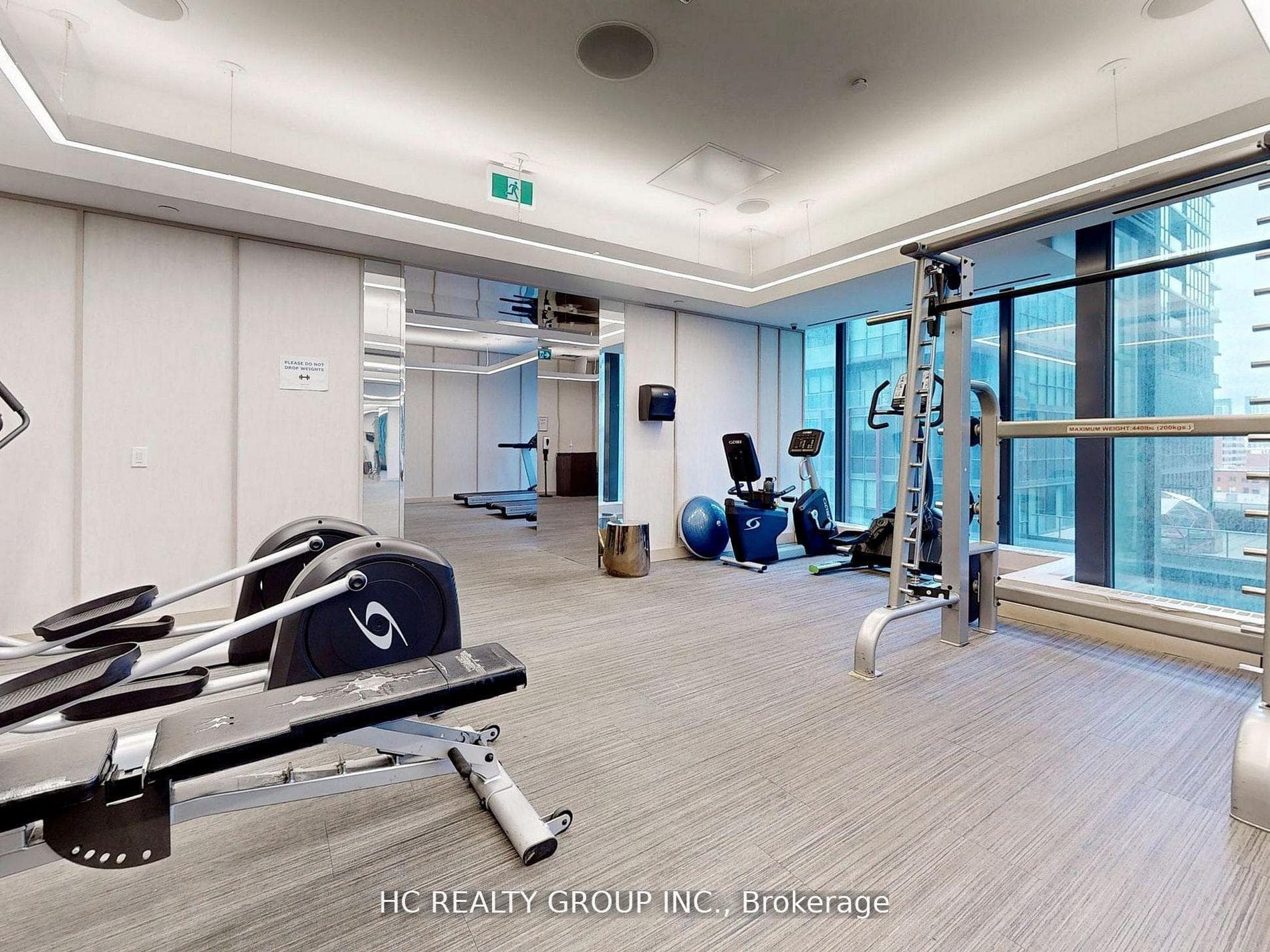 115 Blue Jays Way Unit 2309 photo 13