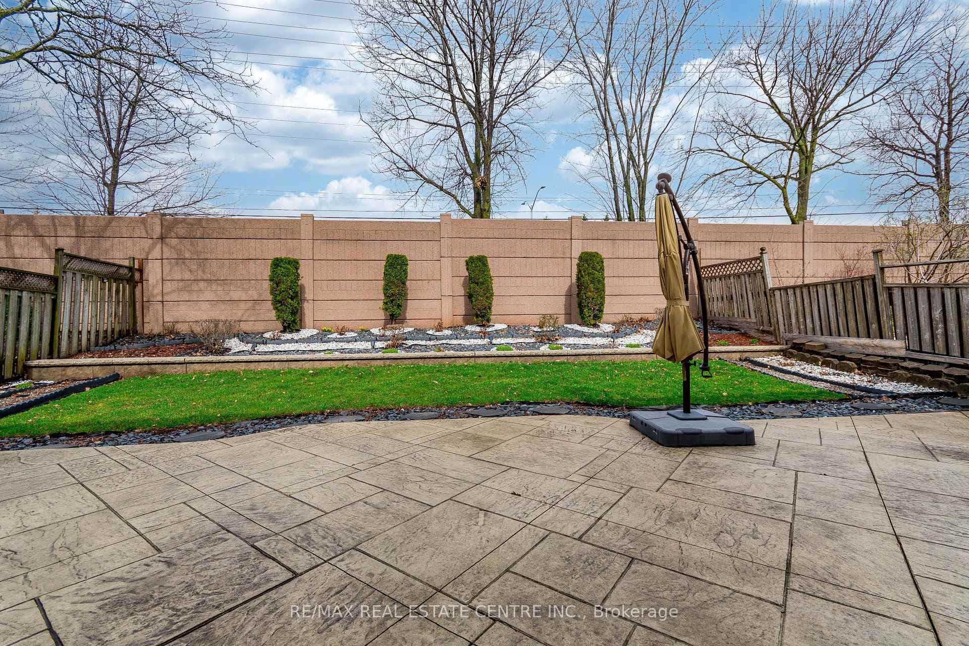 339 Parklane Road photo 44