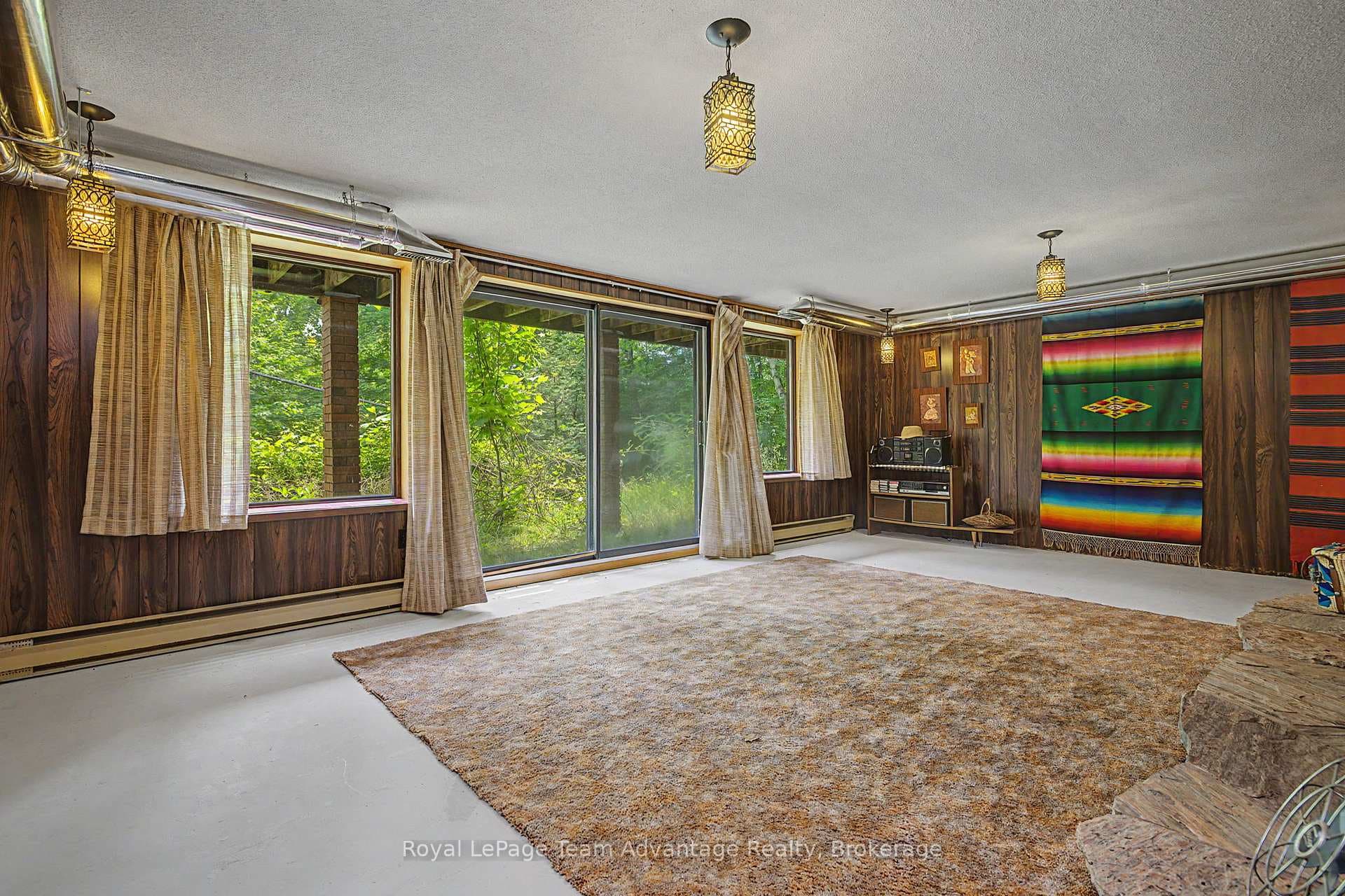 49 Bayview Drive photo 29