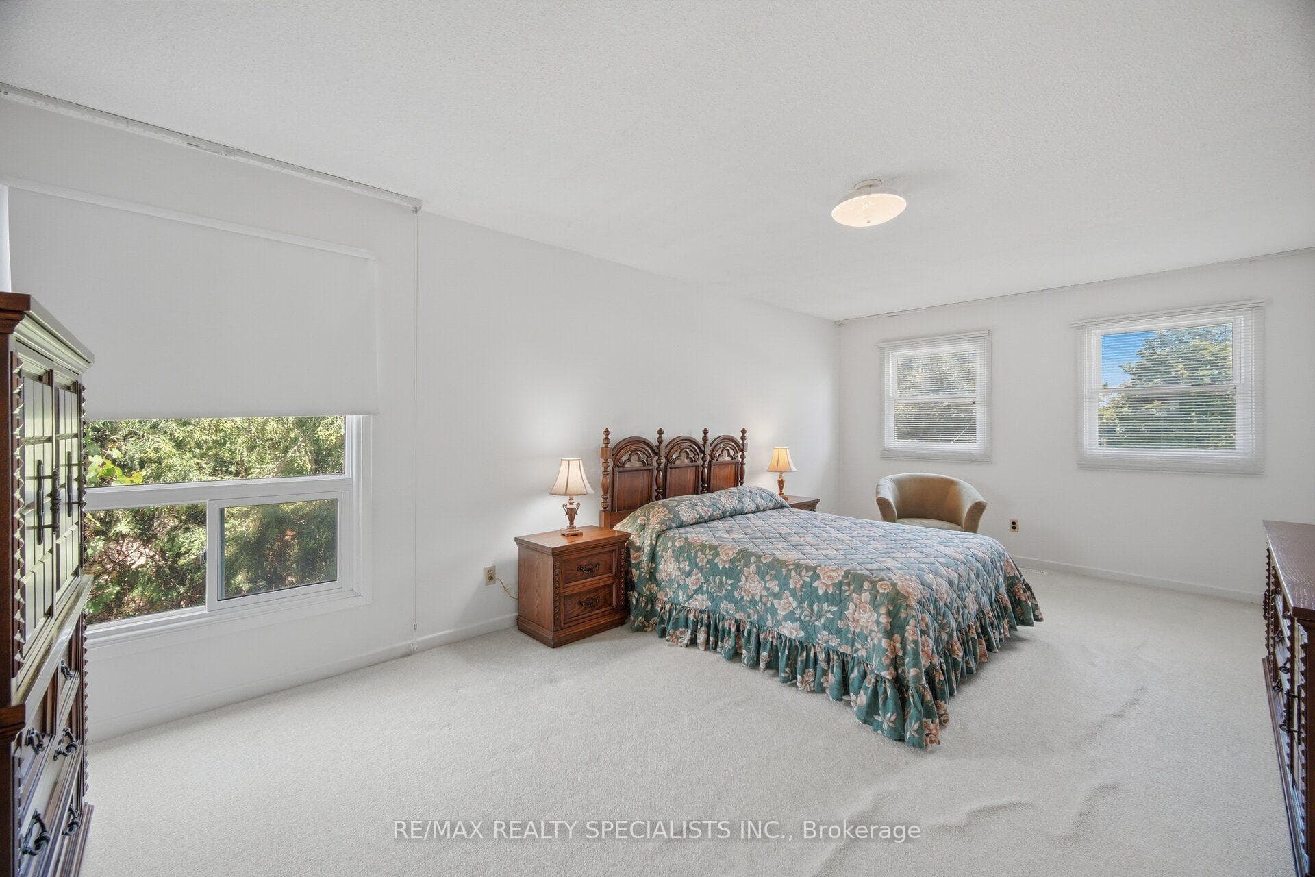 18 Jill Crescent photo 20