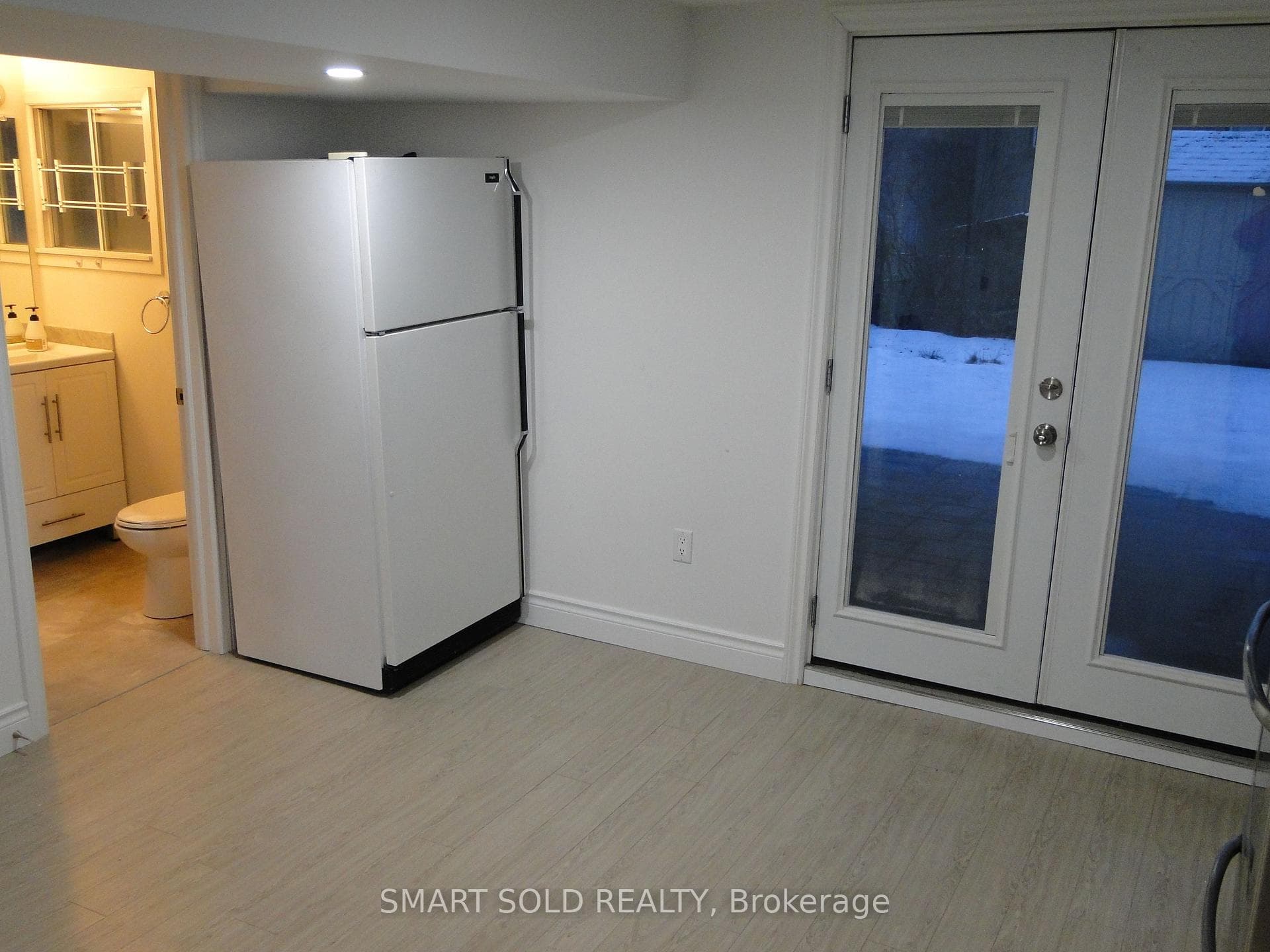 54 Muirlands Drive Unit Basement photo 1