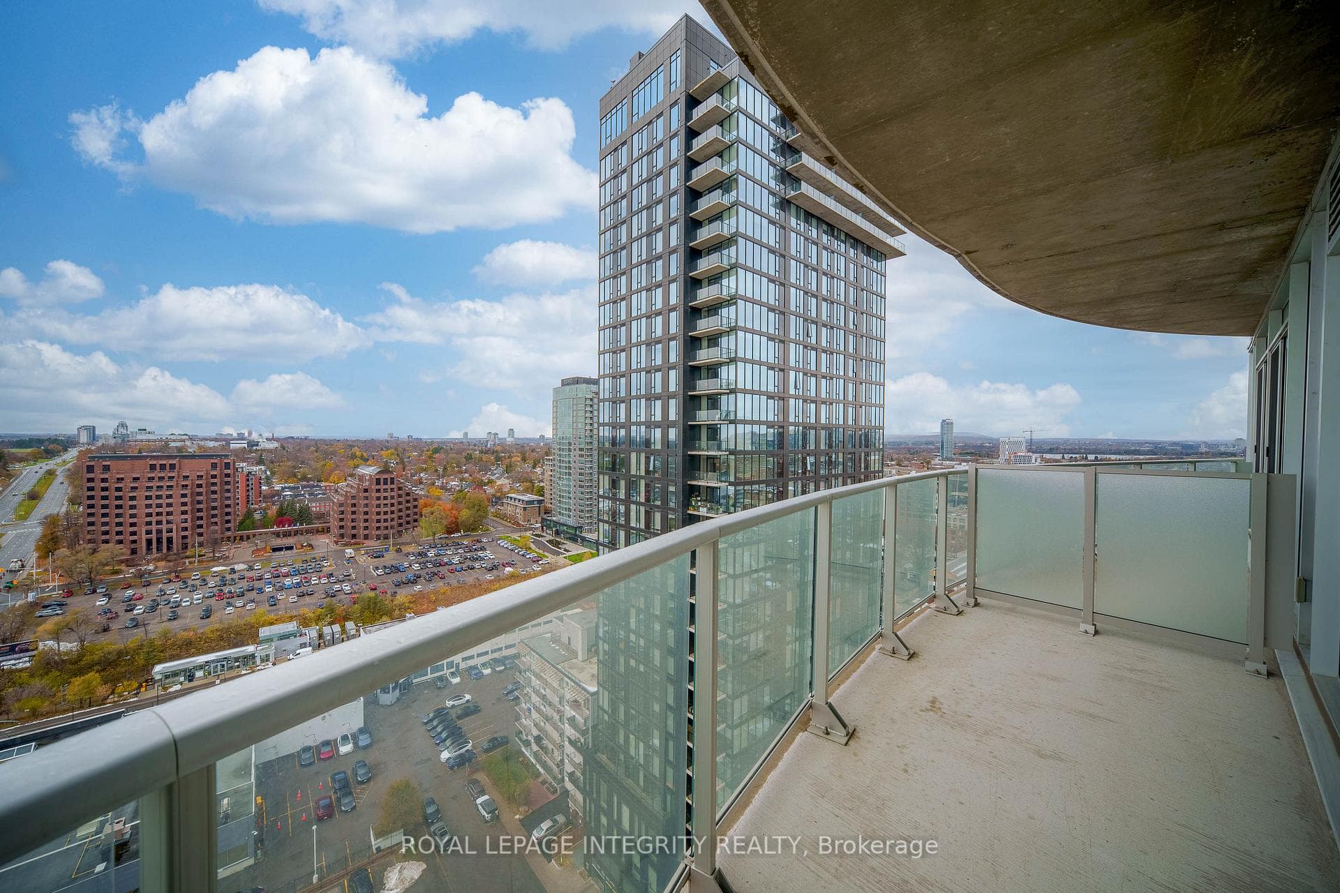 805 Carling Avenue Unit 1703 photo 35